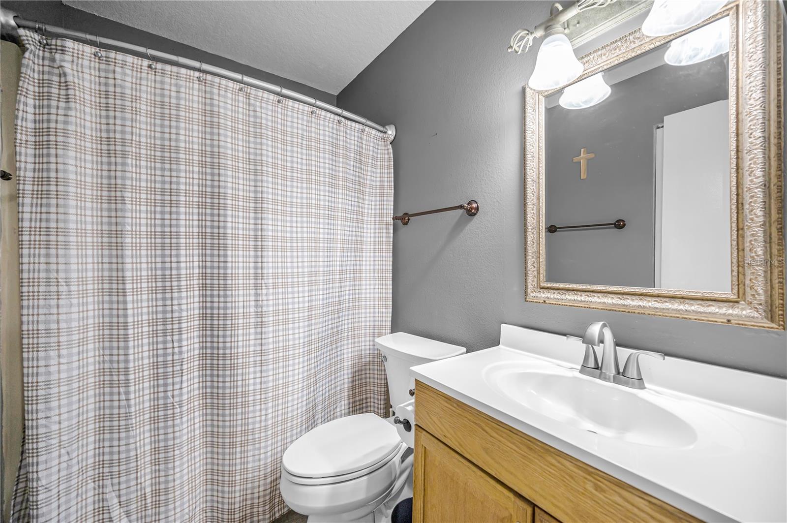 6627 Spring Flower Dr #14 Property Photo 20