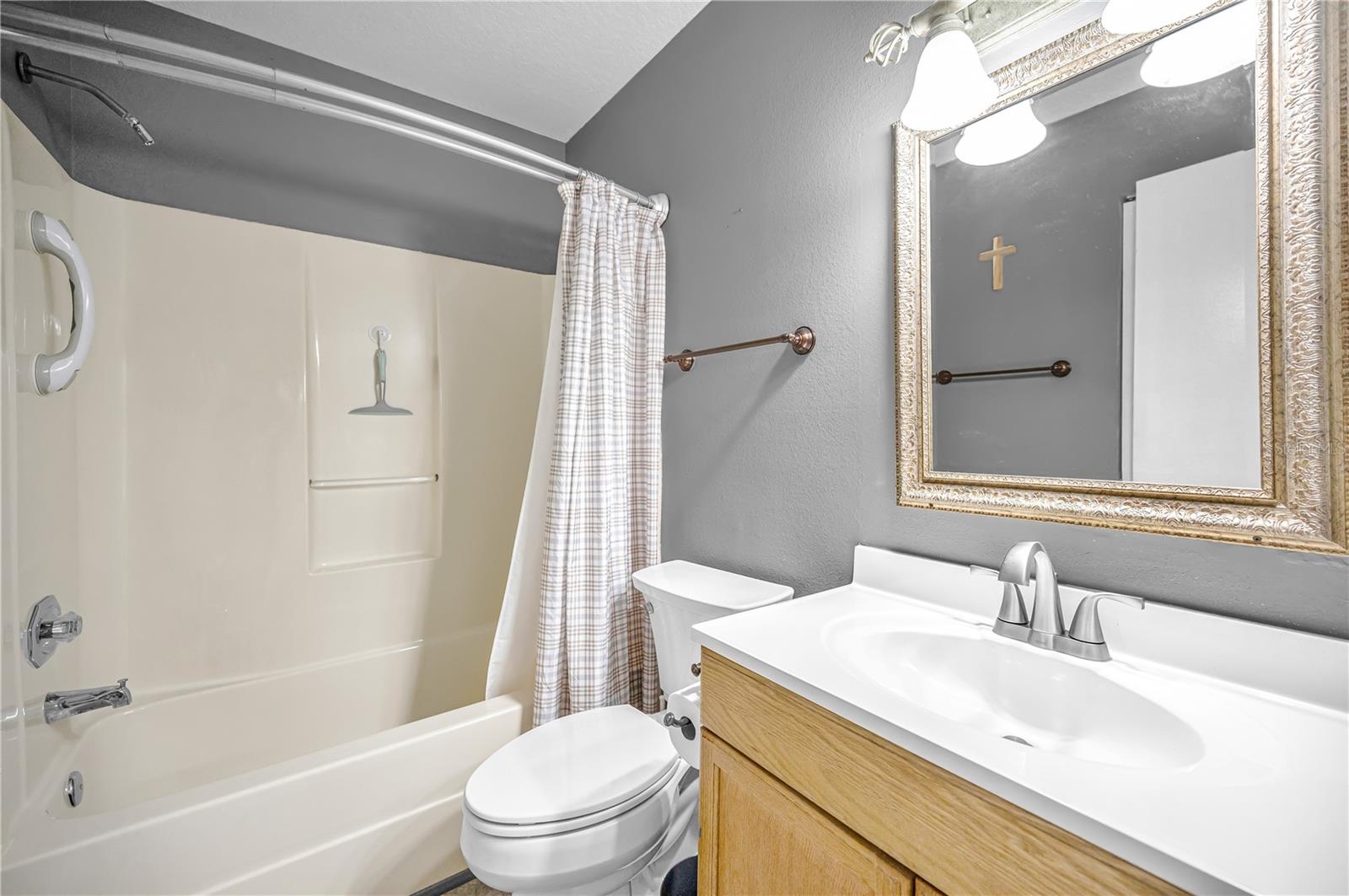 6627 Spring Flower Dr #14 Property Photo 21