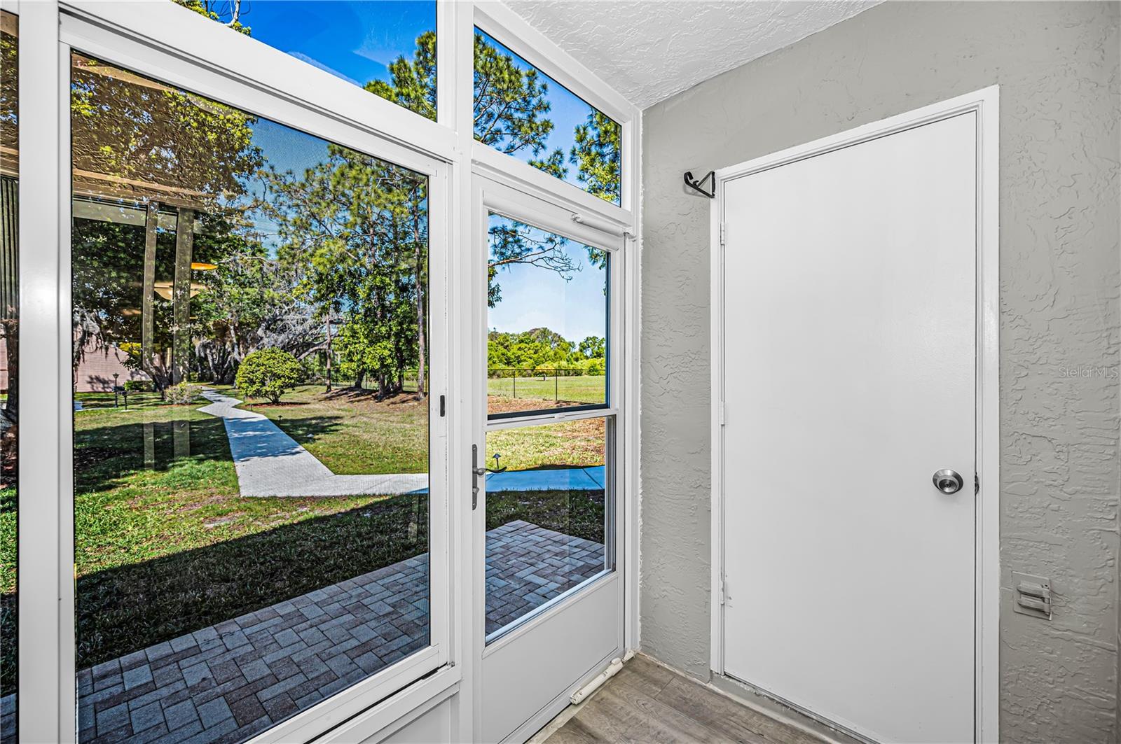 6627 Spring Flower Dr #14 Property Photo 25