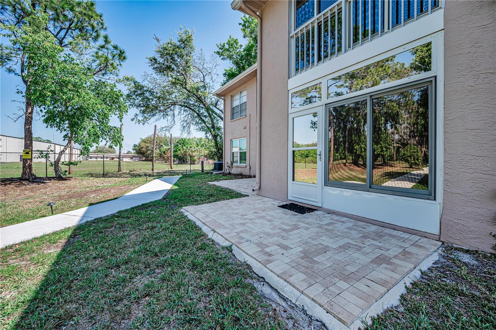6627 Spring Flower Dr #14 Property Photo 26