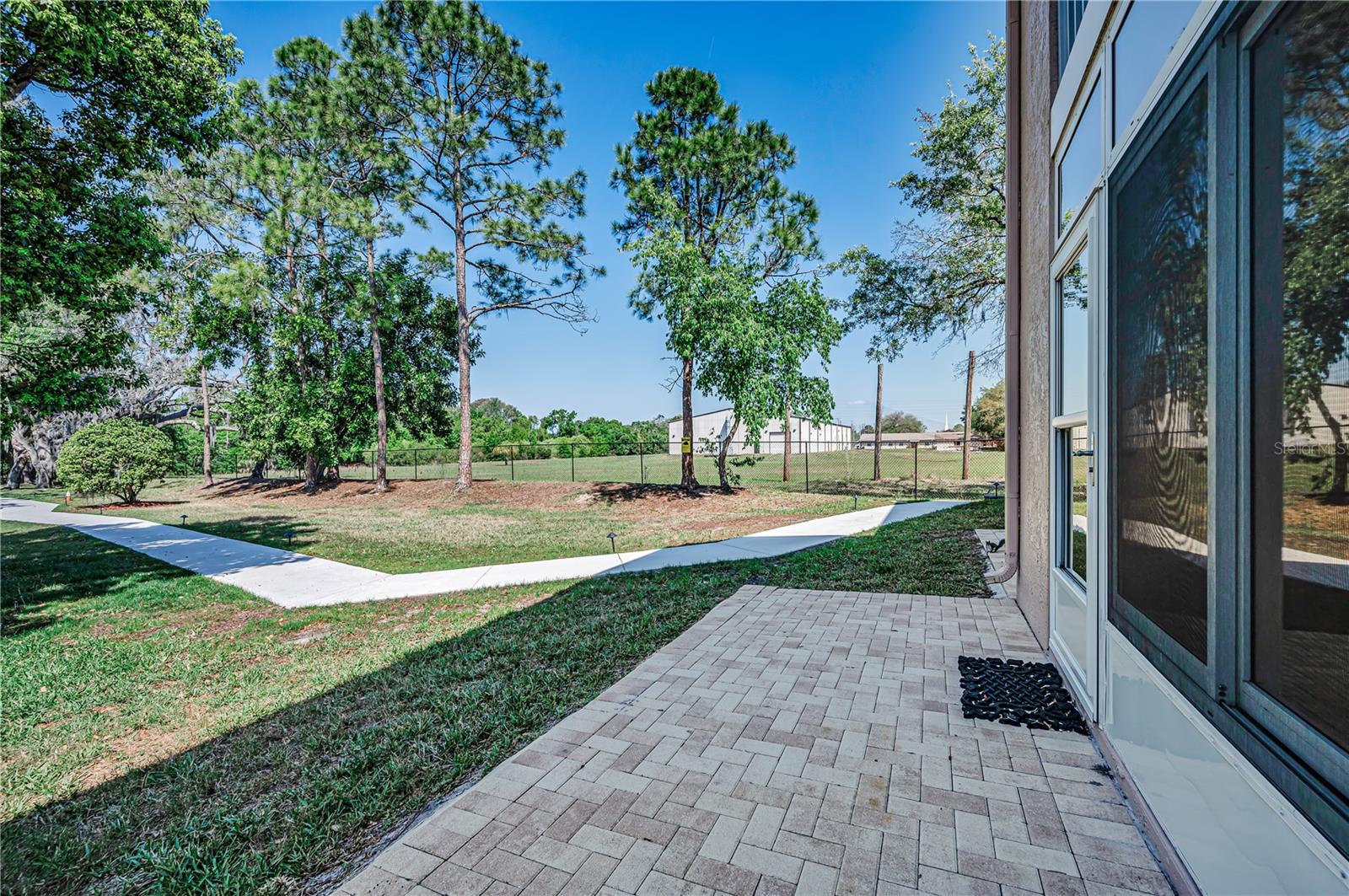 6627 Spring Flower Dr #14 Property Photo 27