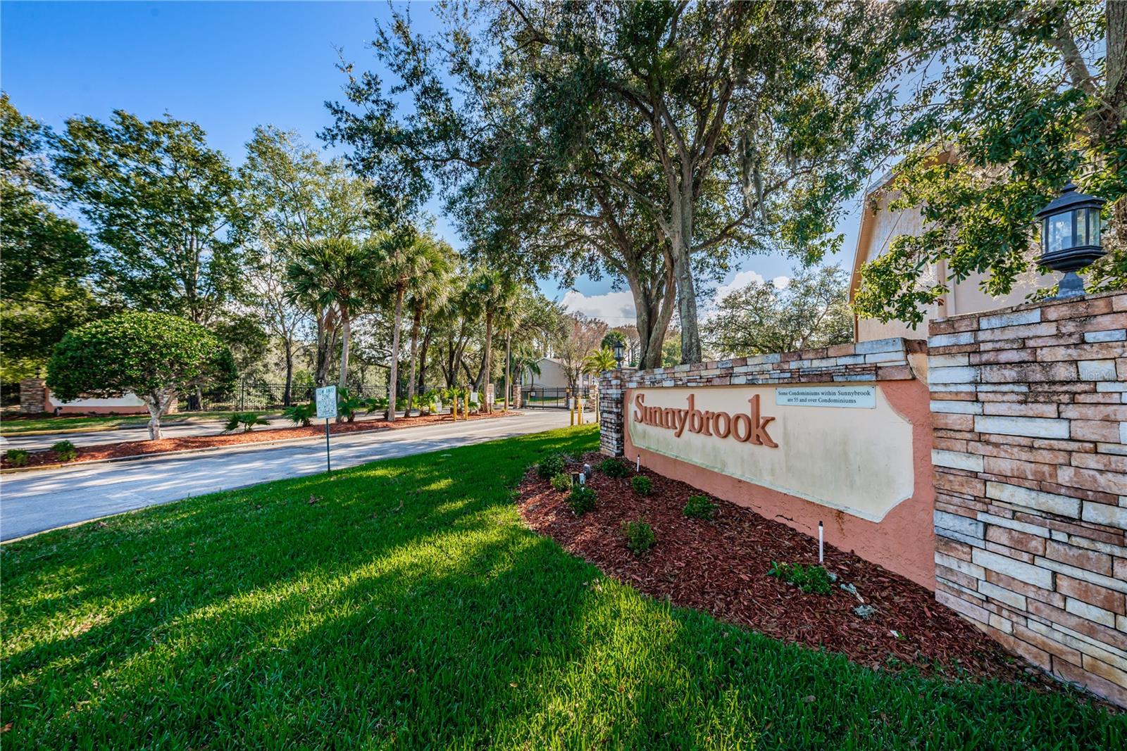 6627 Spring Flower Dr #14 Property Photo 29