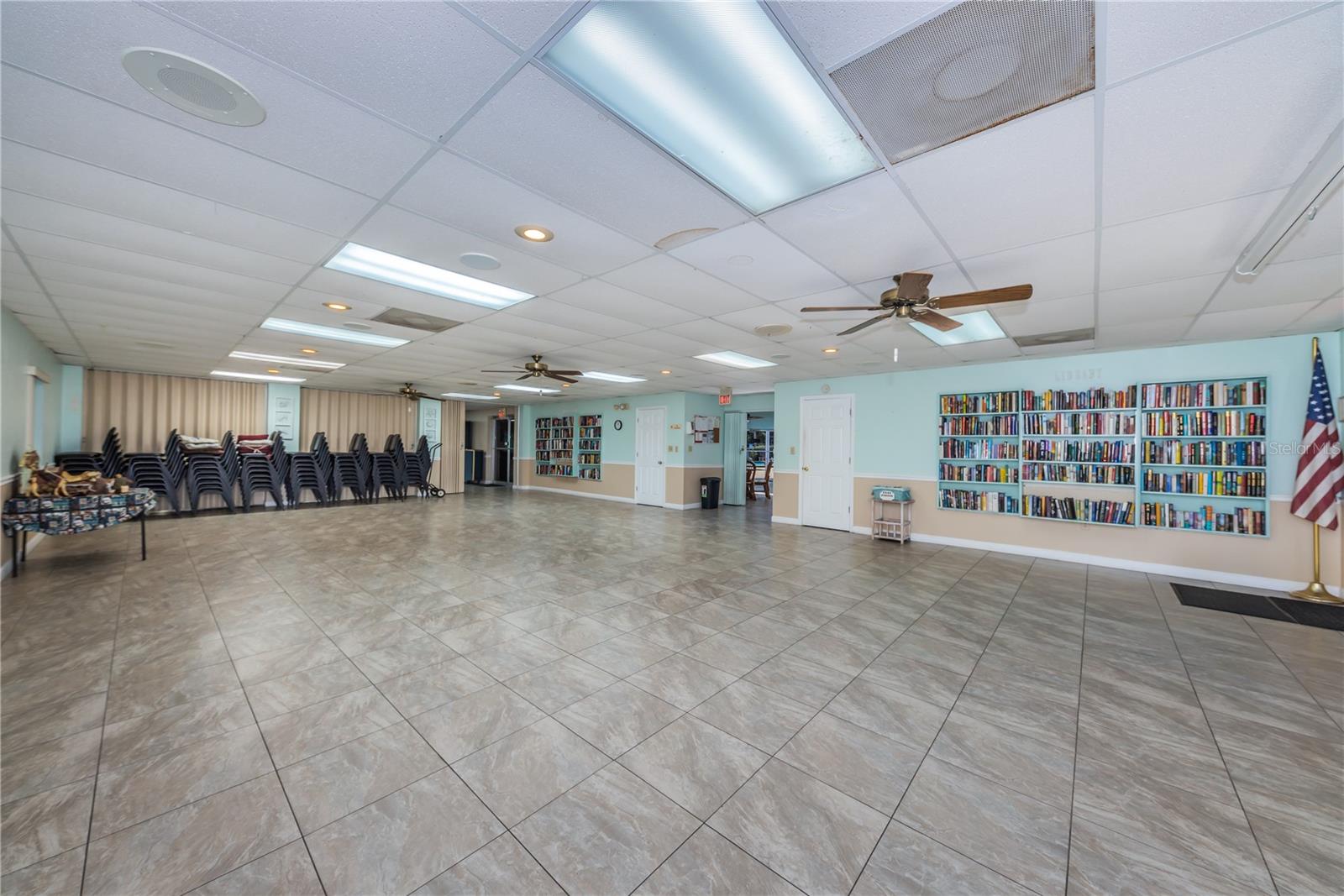6627 Spring Flower Dr #14 Property Photo 33