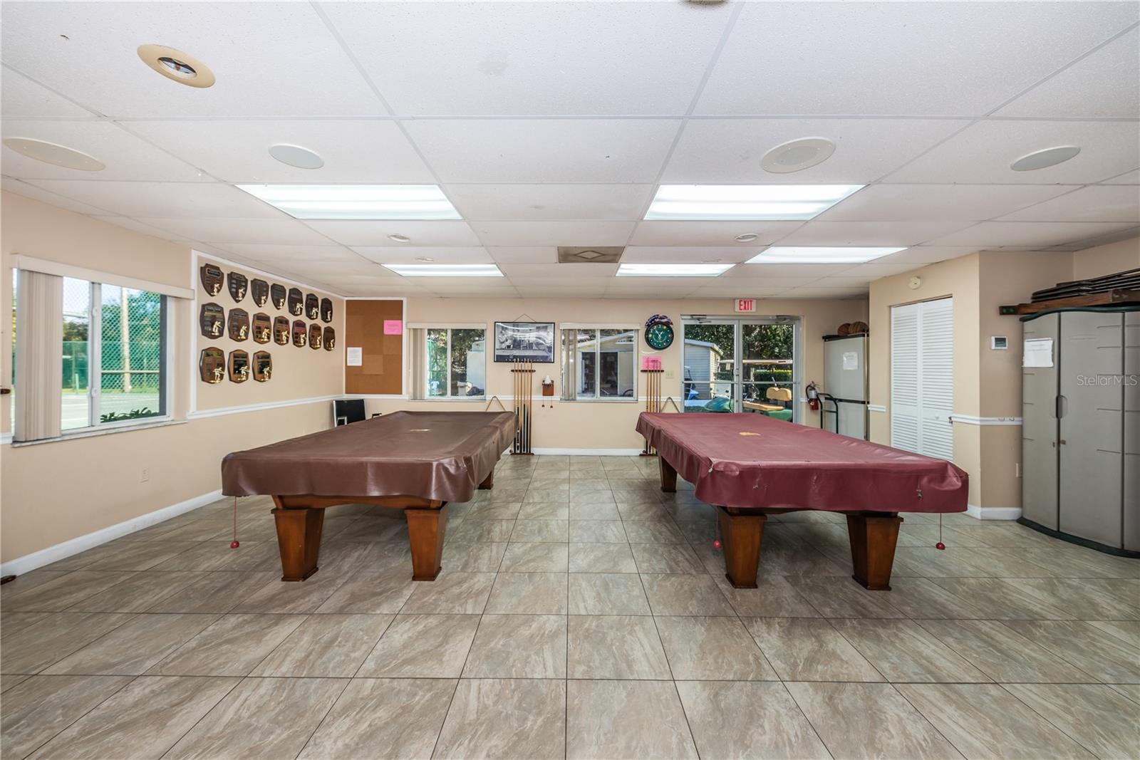 6627 Spring Flower Dr #14 Property Photo 34