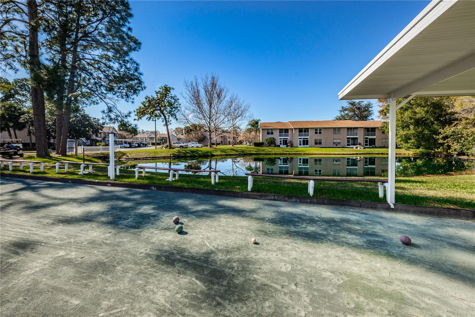 6627 Spring Flower Dr #14 Property Photo 40