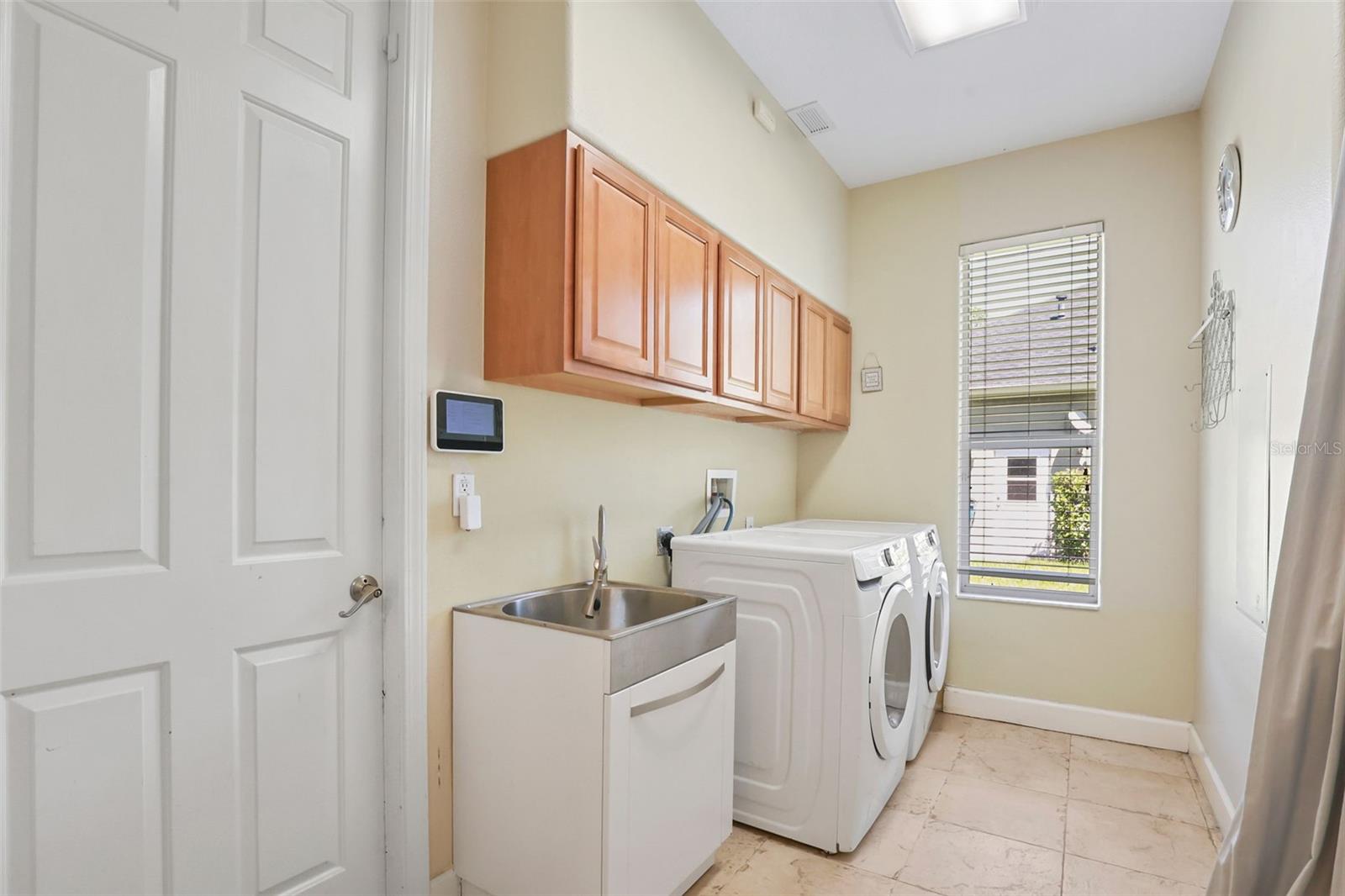 27608 Pine Point Dr Property Photo 16