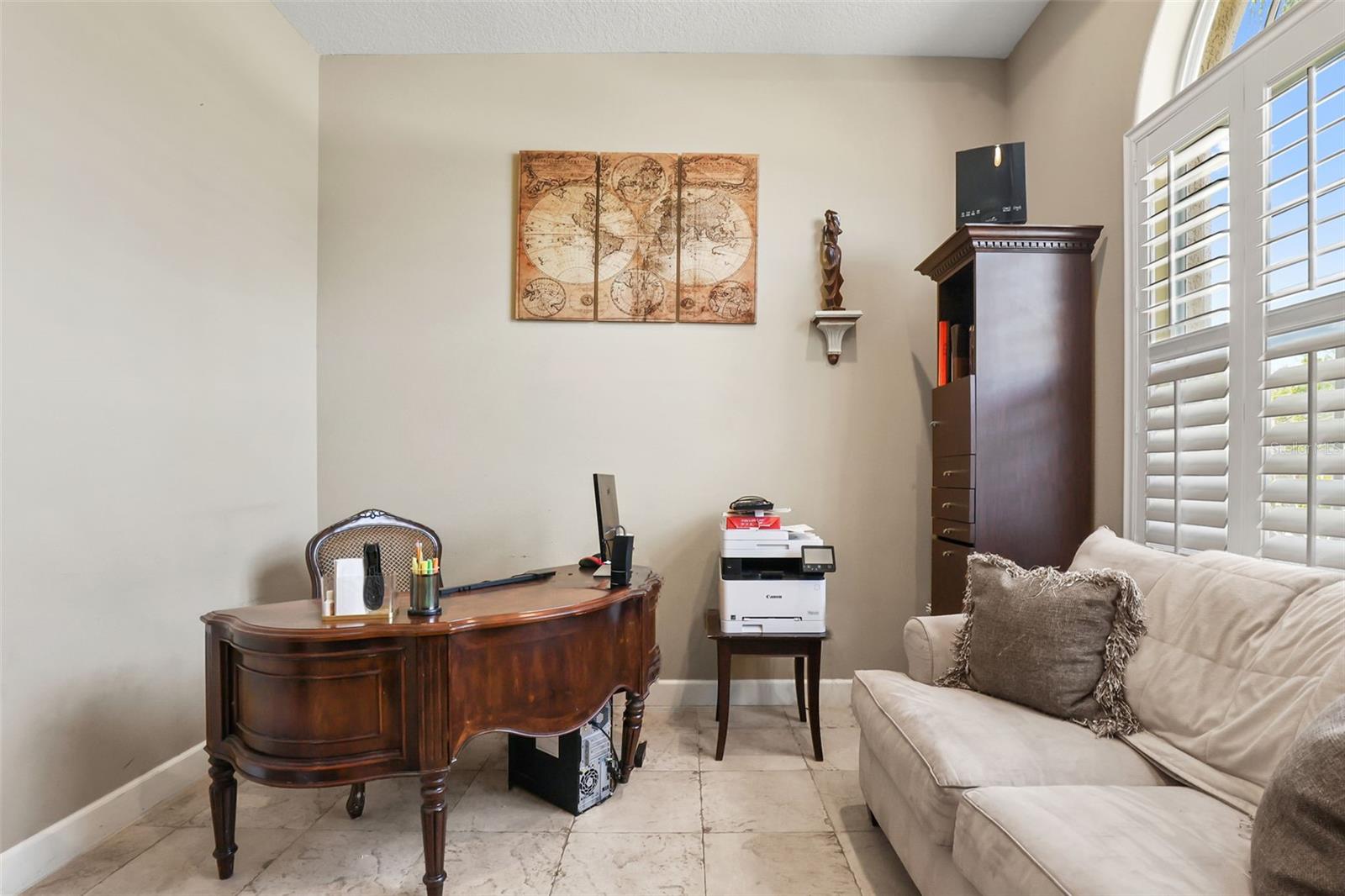 27608 Pine Point Dr Property Photo 19