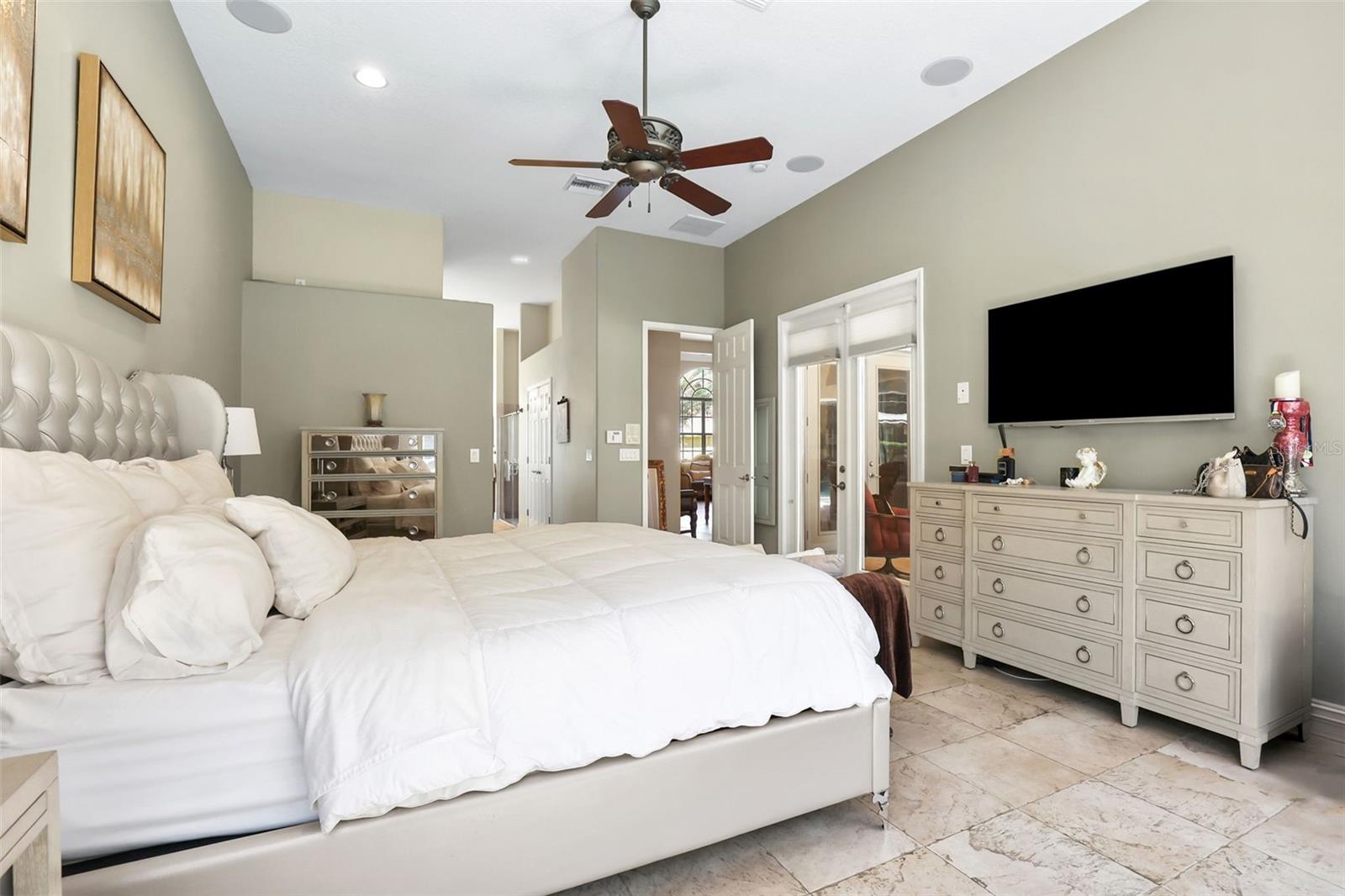 27608 Pine Point Dr Property Photo 23