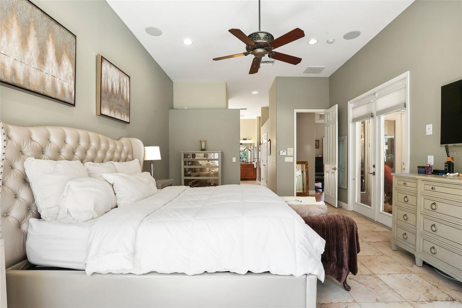 27608 Pine Point Dr Property Photo 24