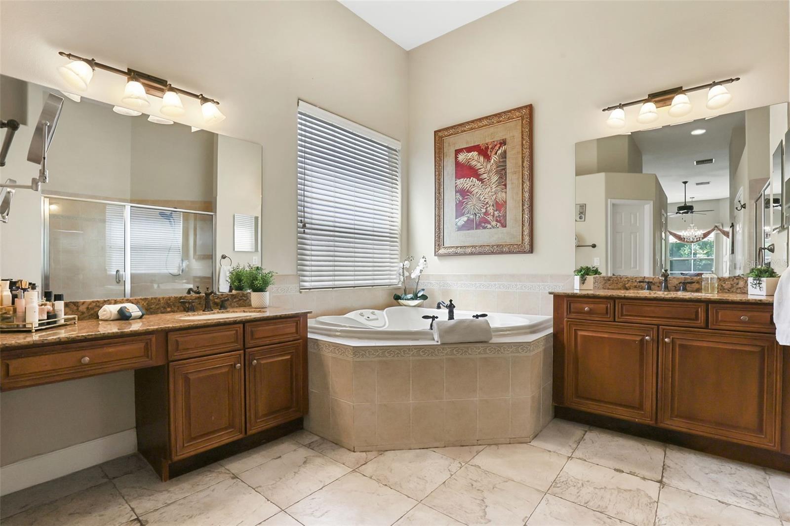 27608 Pine Point Dr Property Photo 25
