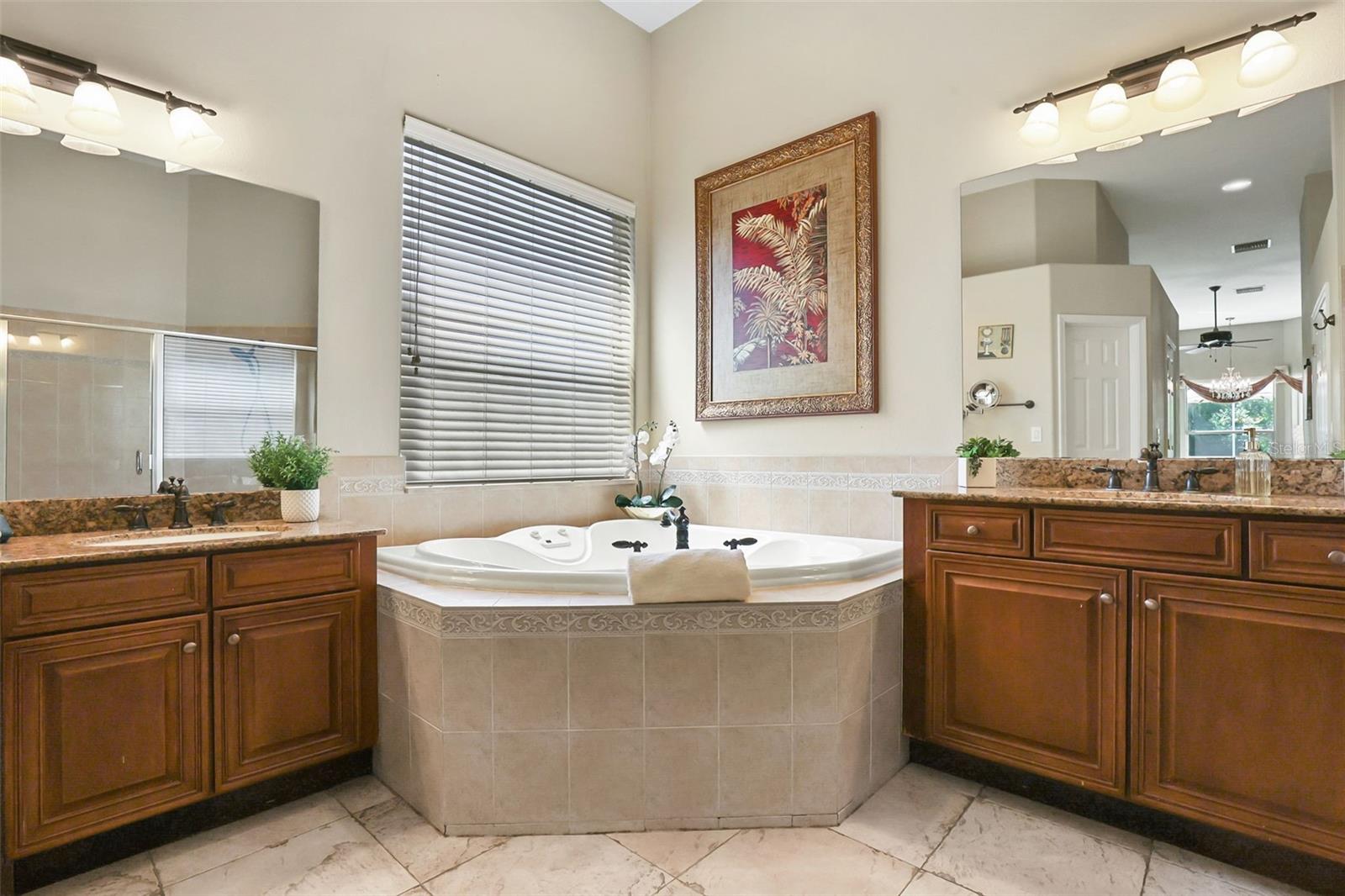 27608 Pine Point Dr Property Photo 26