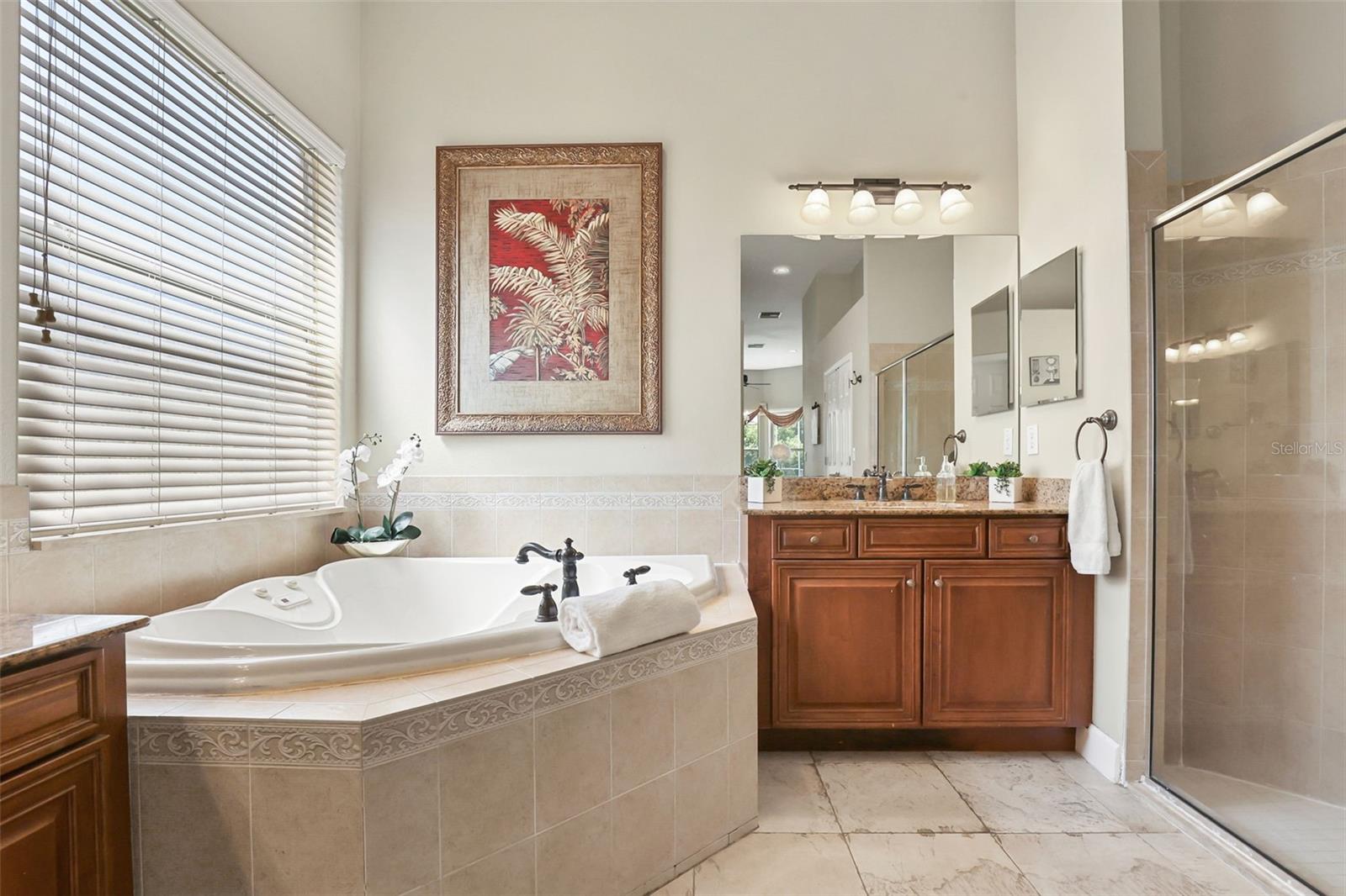 27608 Pine Point Dr Property Photo 28