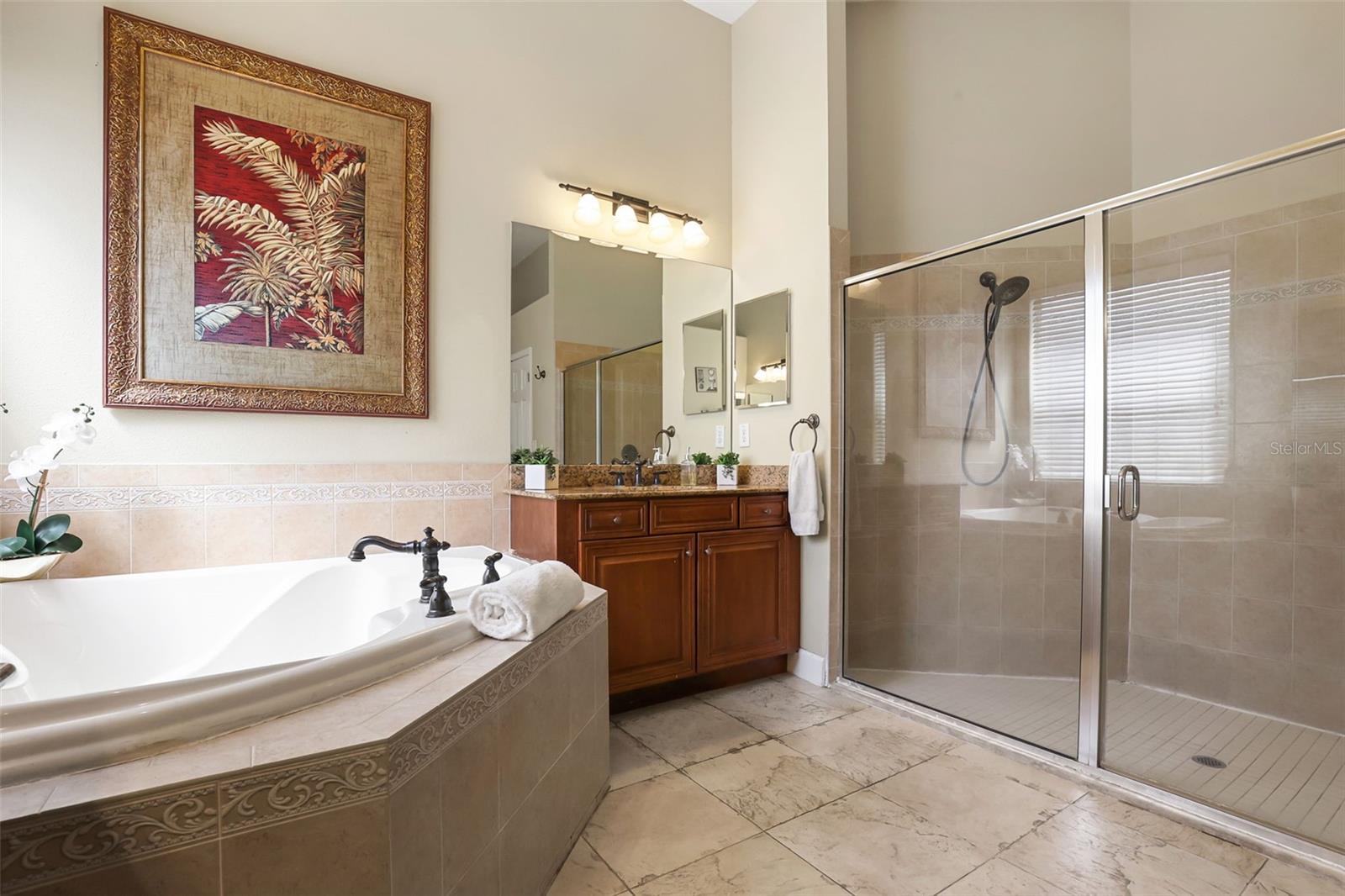 27608 Pine Point Dr Property Photo 29