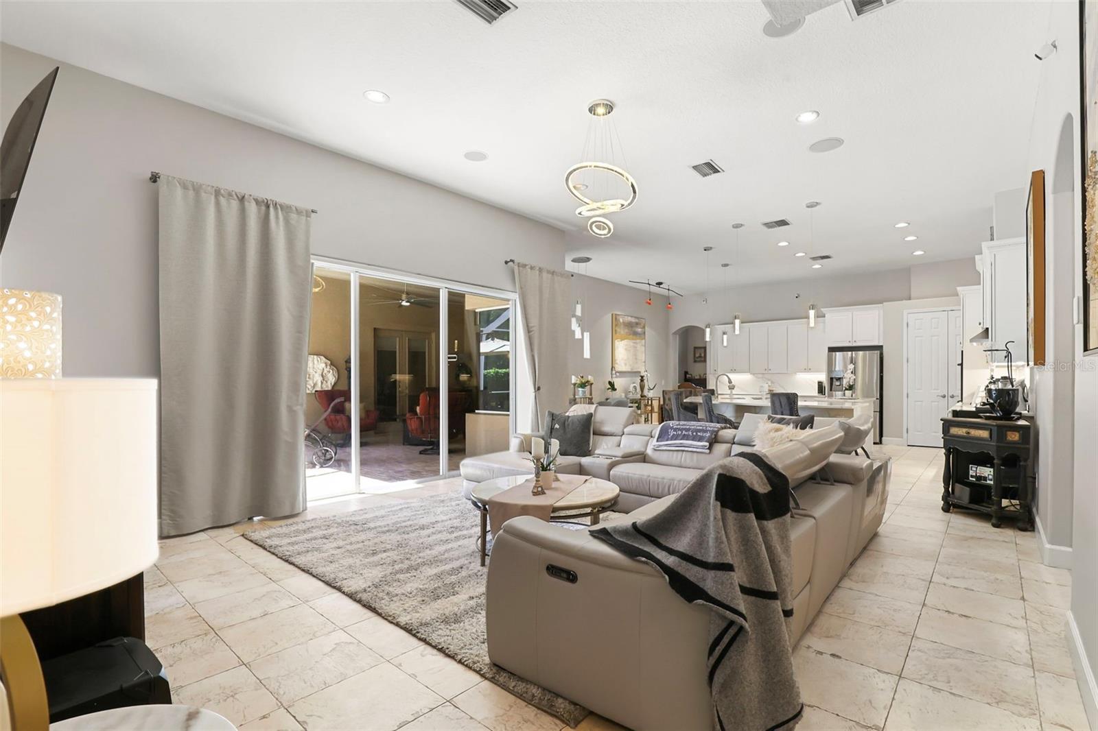 27608 Pine Point Dr Property Photo 31