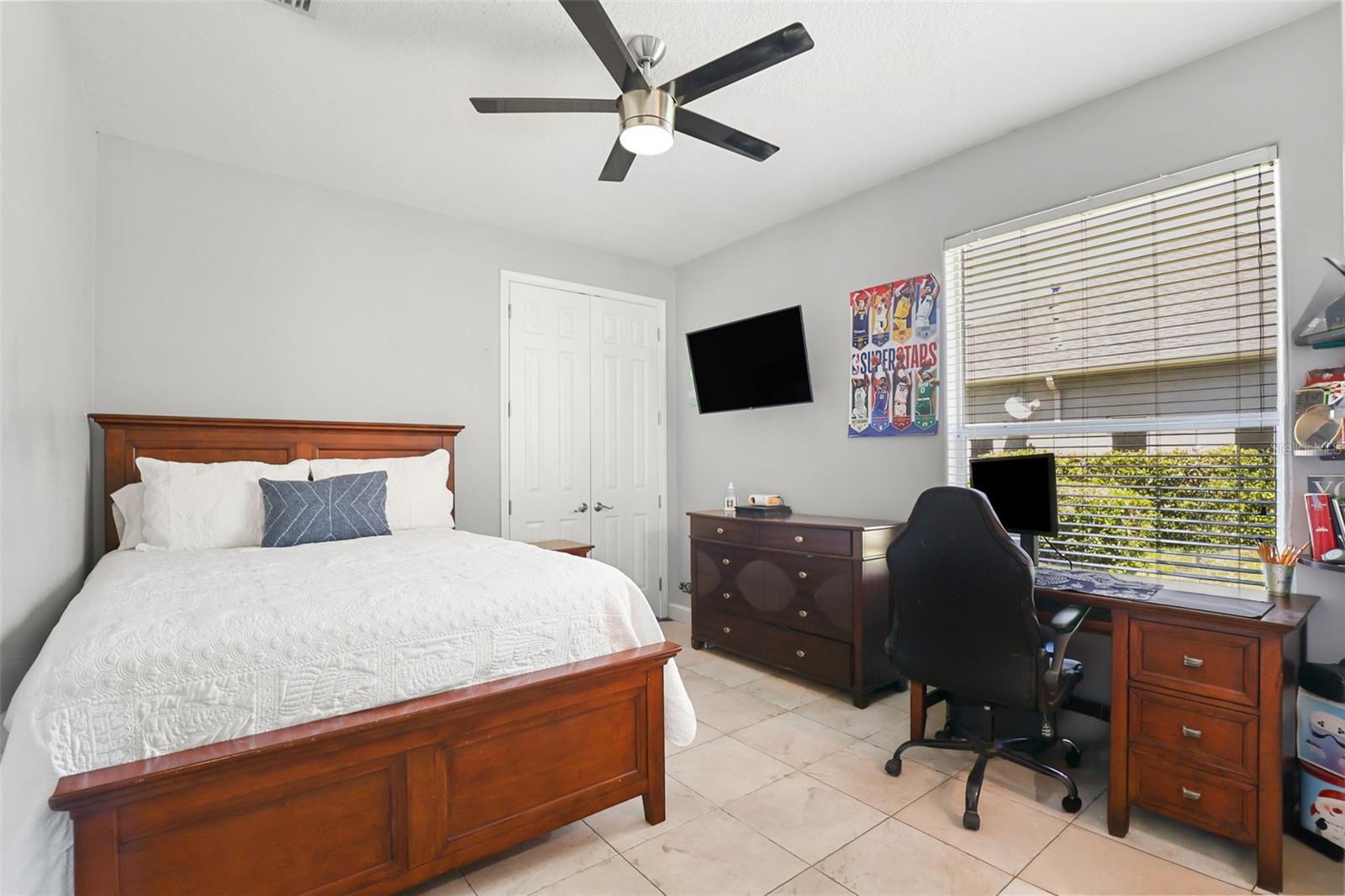 27608 Pine Point Dr Property Photo 37