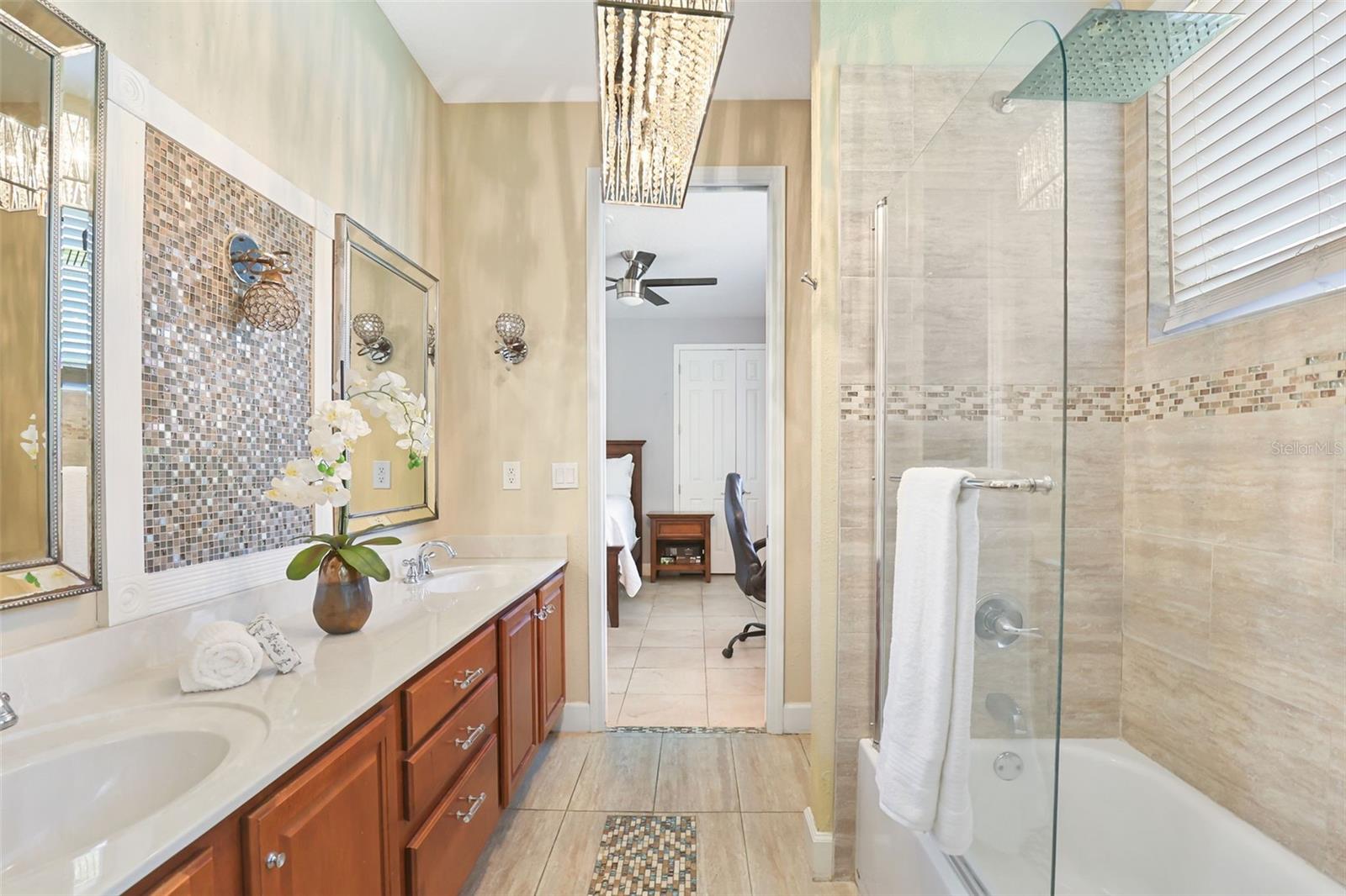 27608 Pine Point Dr Property Photo 39