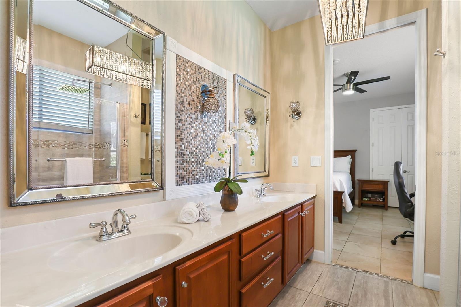 27608 Pine Point Dr Property Photo 40