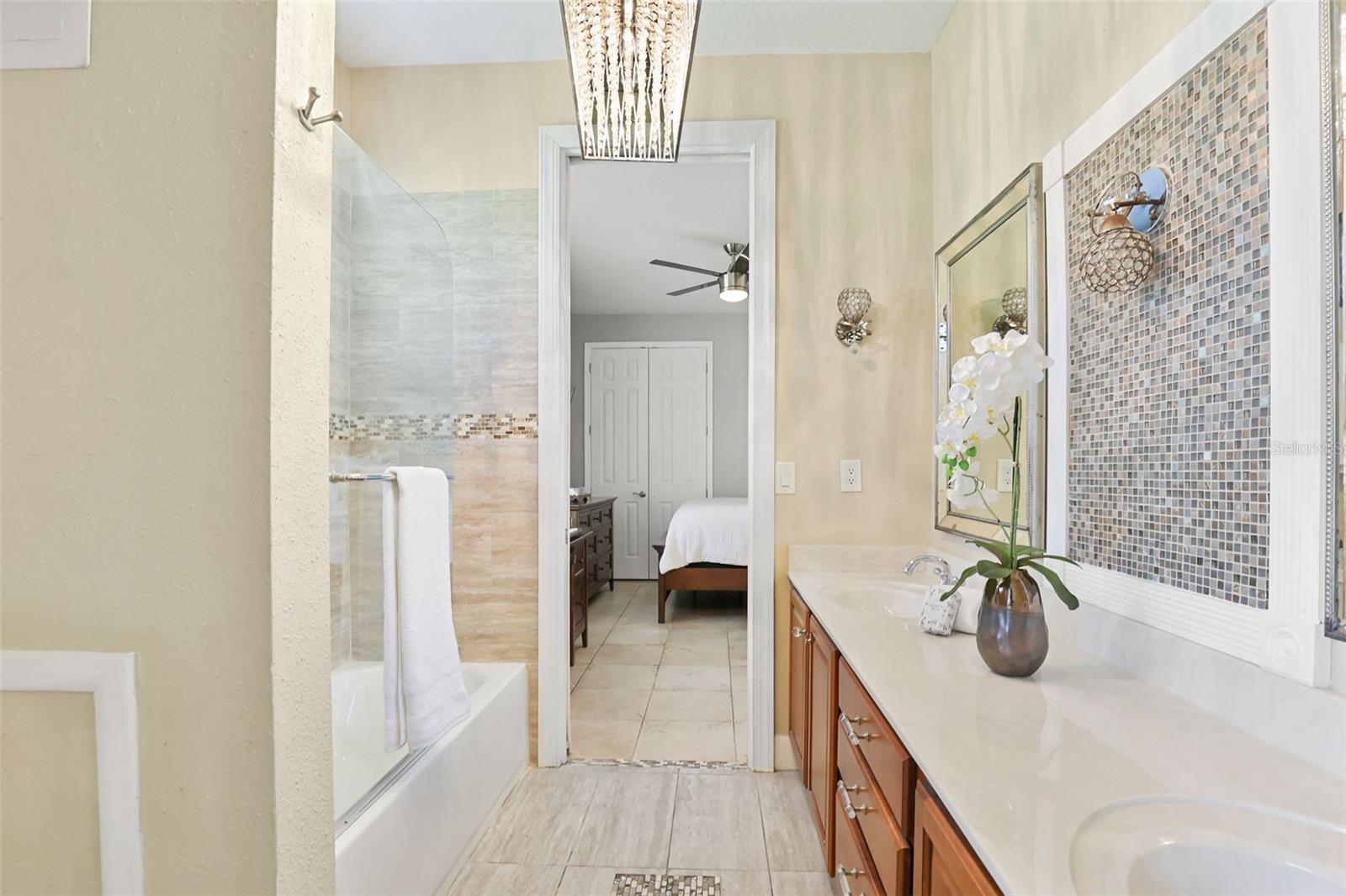 27608 Pine Point Dr Property Photo 41