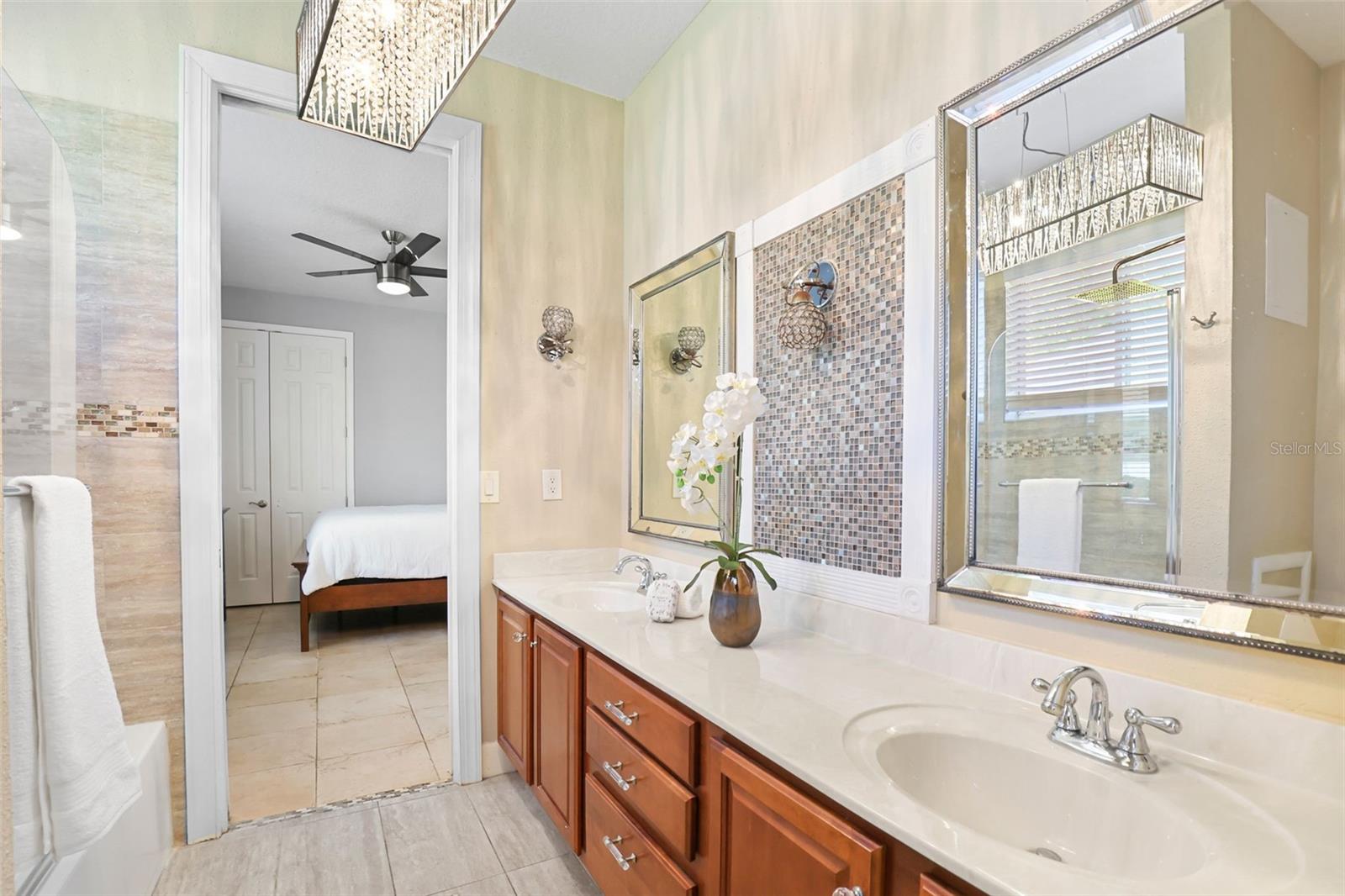 27608 Pine Point Dr Property Photo 42