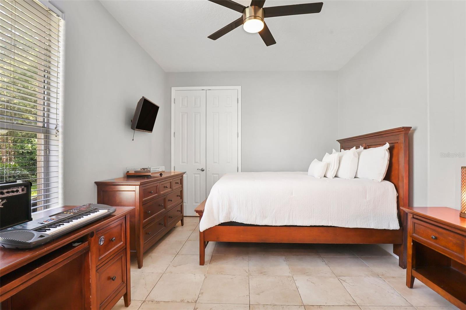 27608 Pine Point Dr Property Photo 43