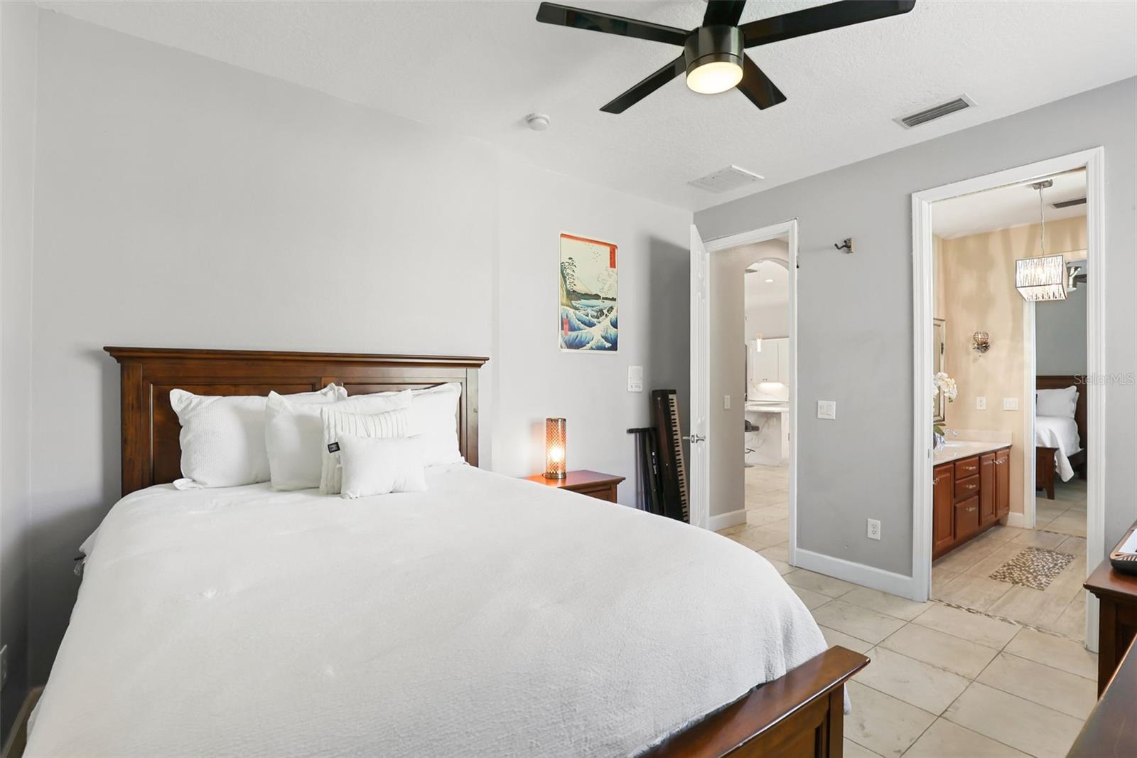 27608 Pine Point Dr Property Photo 44