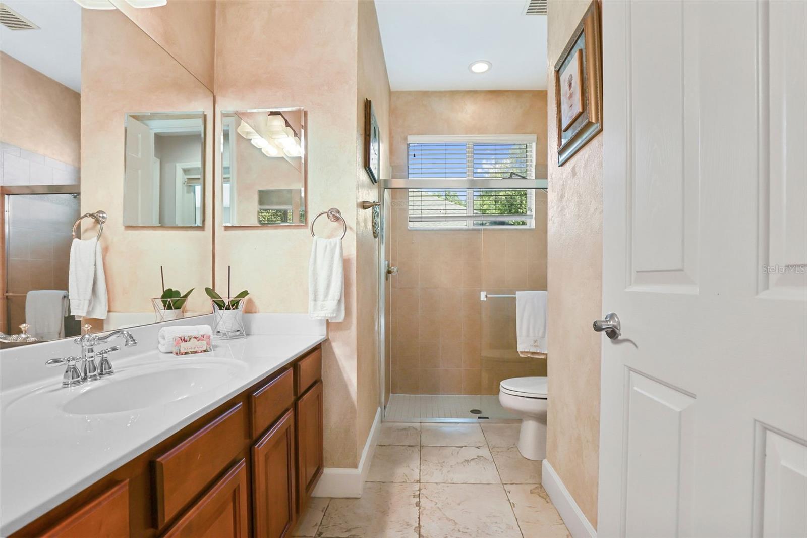 27608 Pine Point Dr Property Photo 45