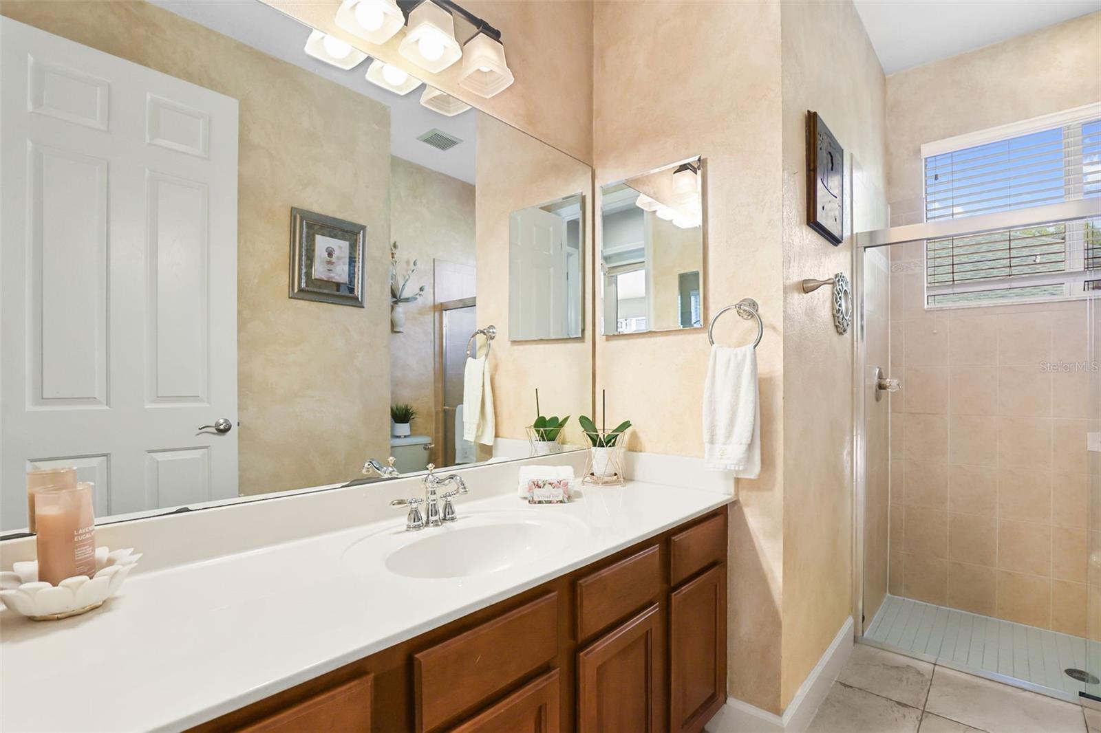 27608 Pine Point Dr Property Photo 46
