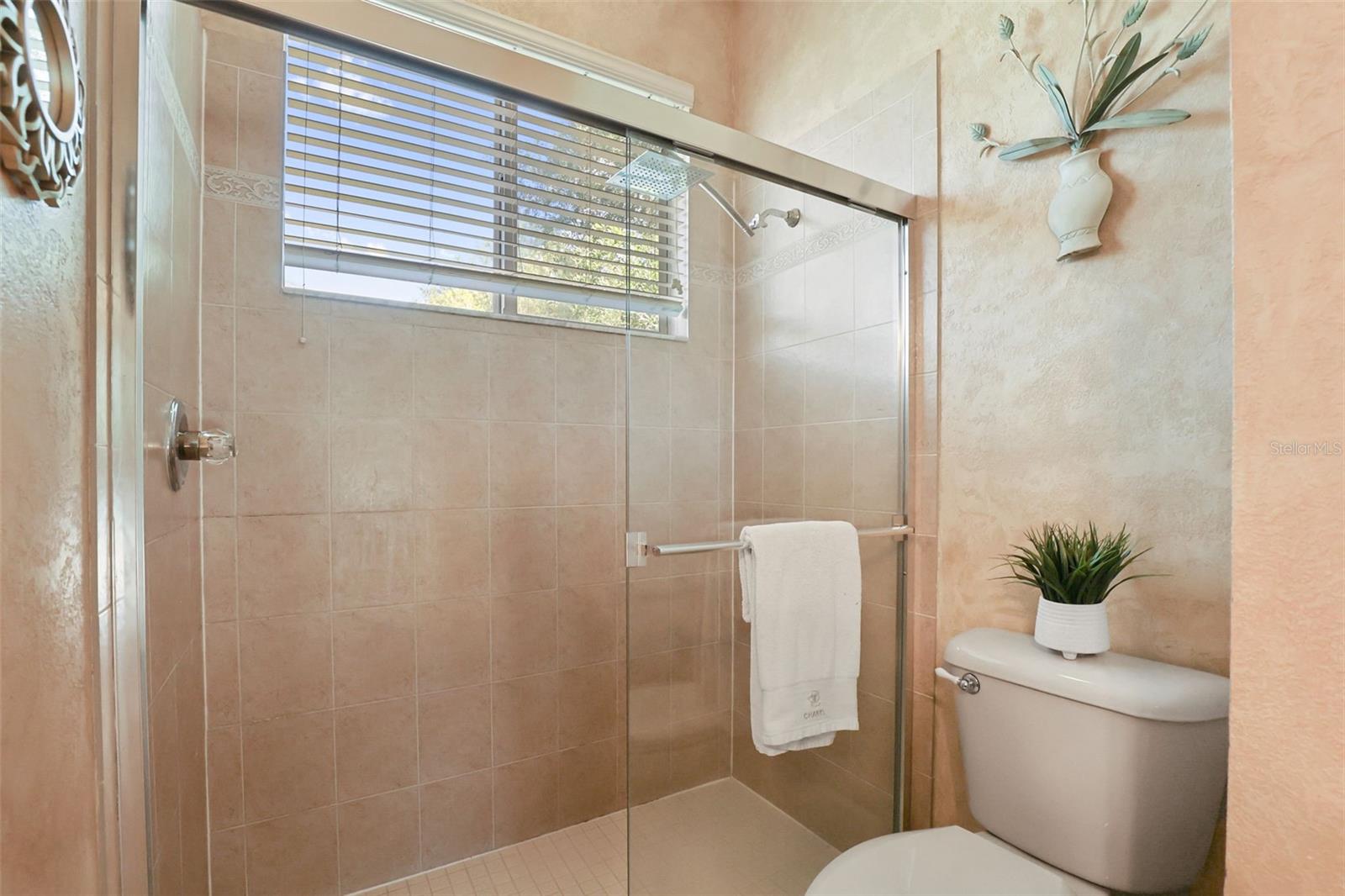 27608 Pine Point Dr Property Photo 47