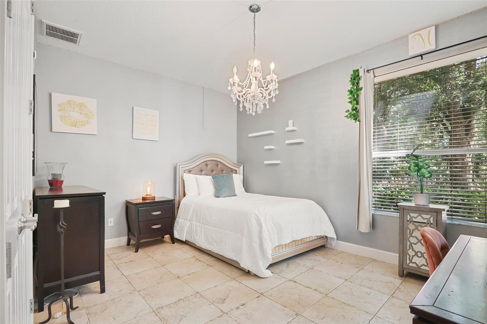 27608 Pine Point Dr Property Photo 48