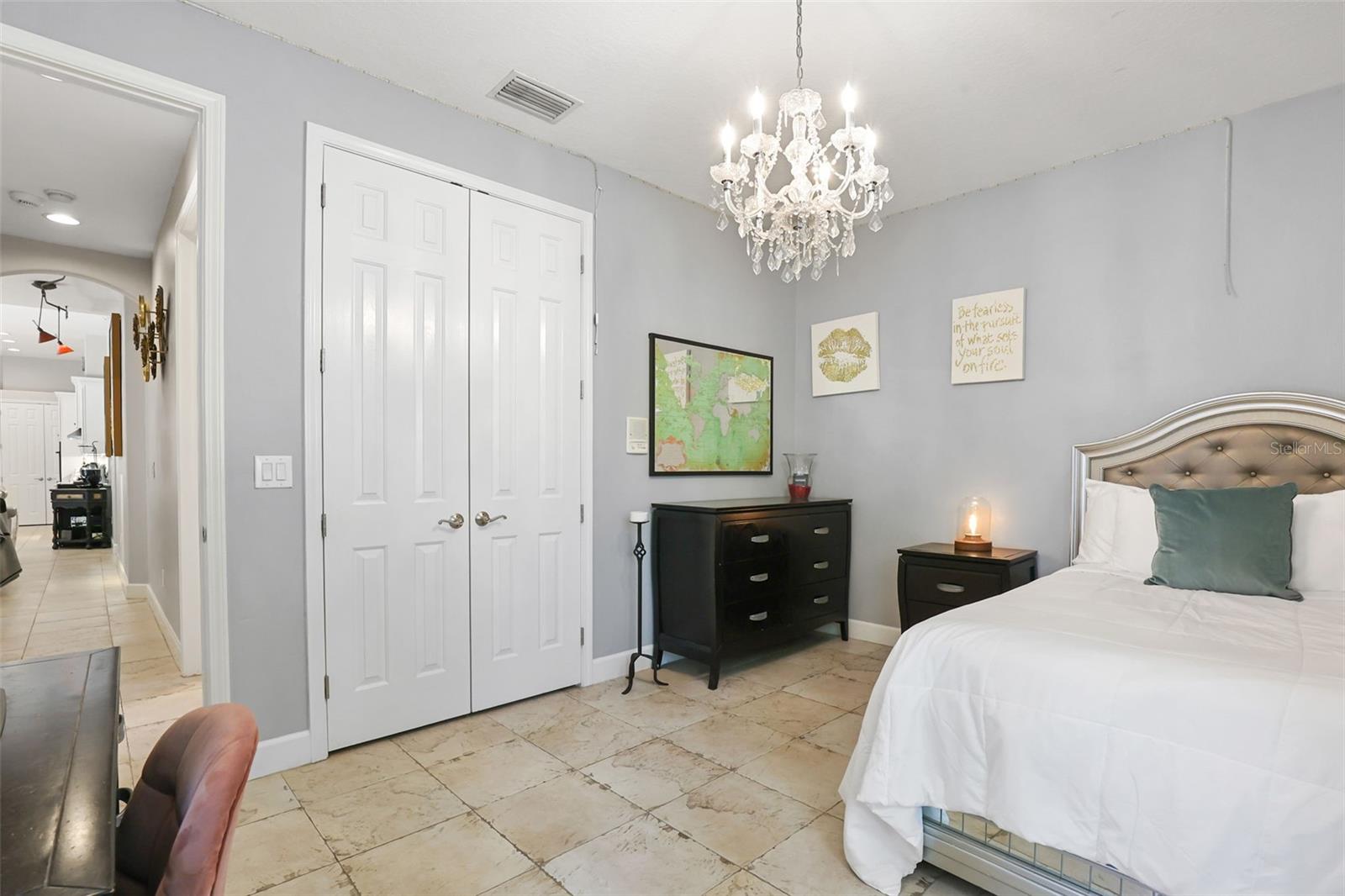 27608 Pine Point Dr Property Photo 49