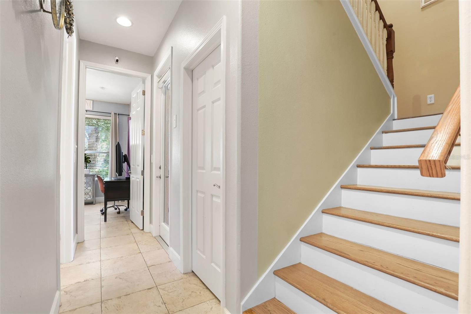 27608 Pine Point Dr Property Photo 50