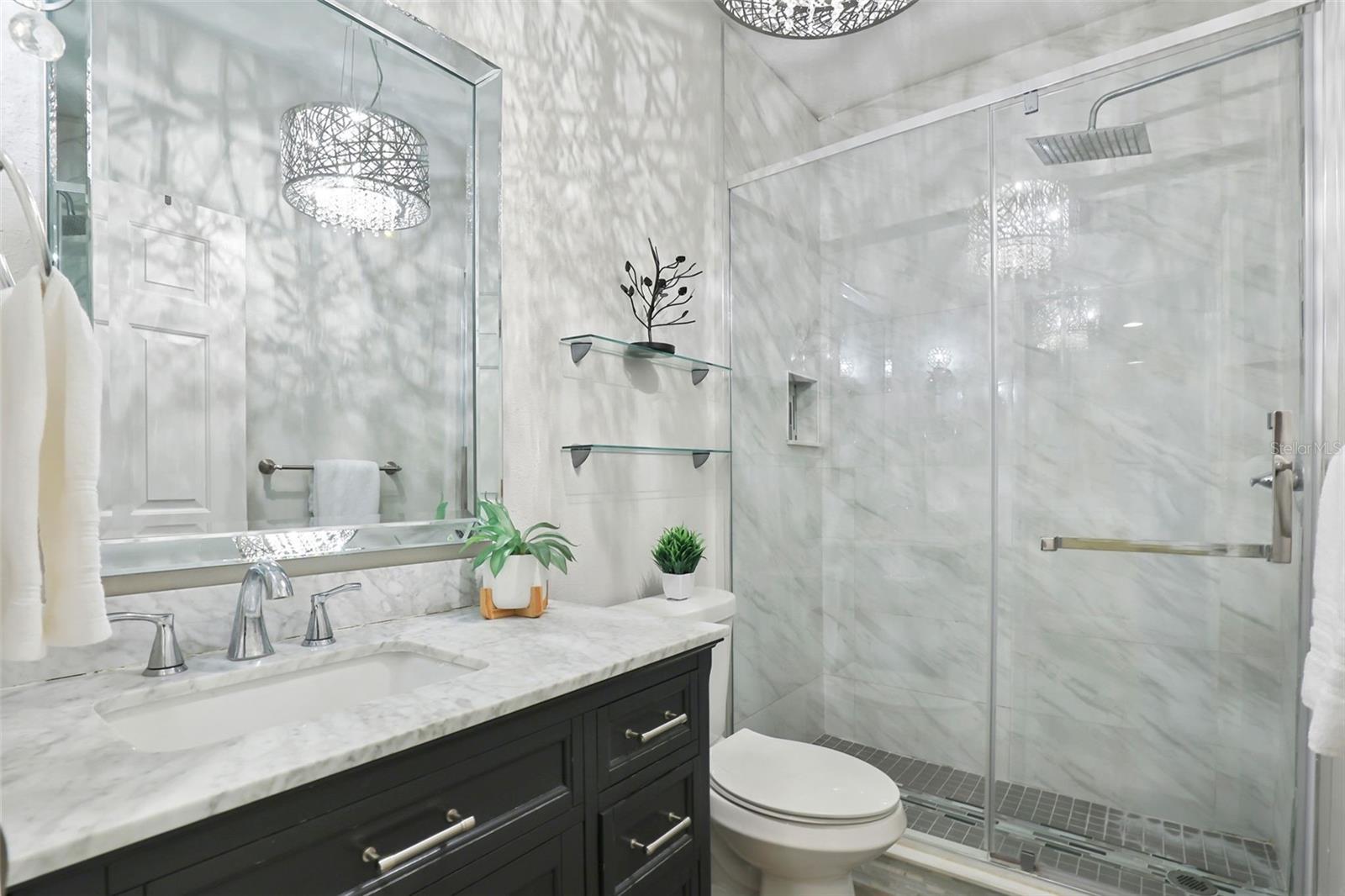 27608 Pine Point Dr Property Photo 54