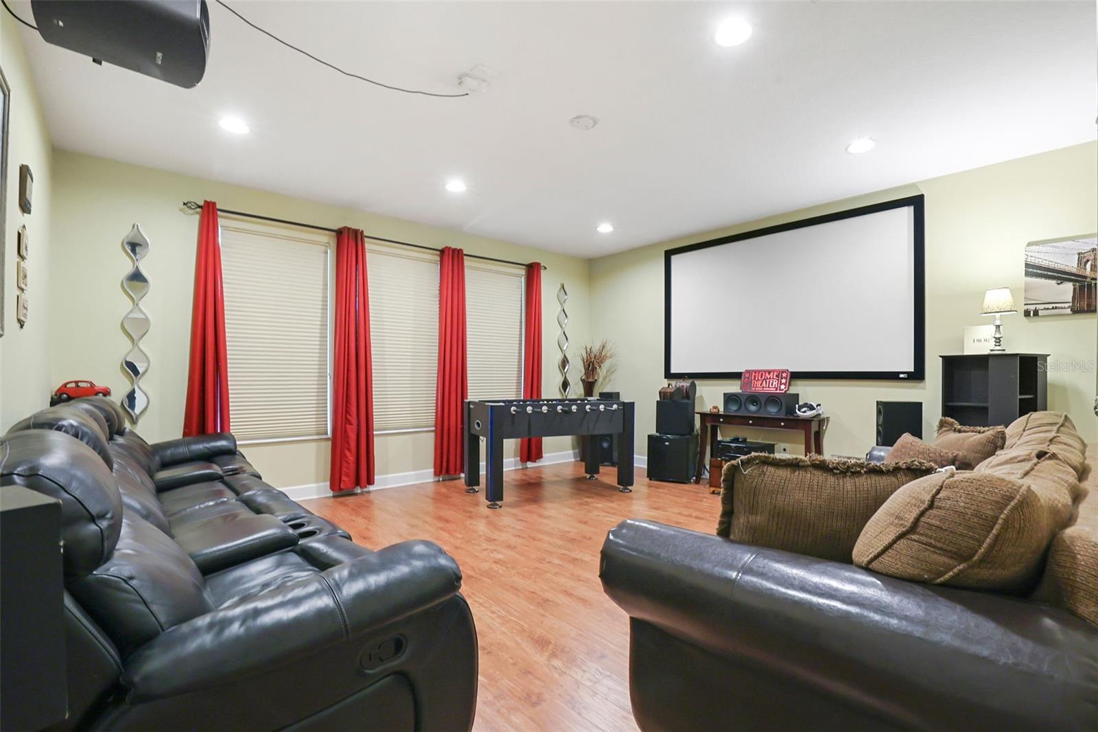 27608 Pine Point Dr Property Photo 55