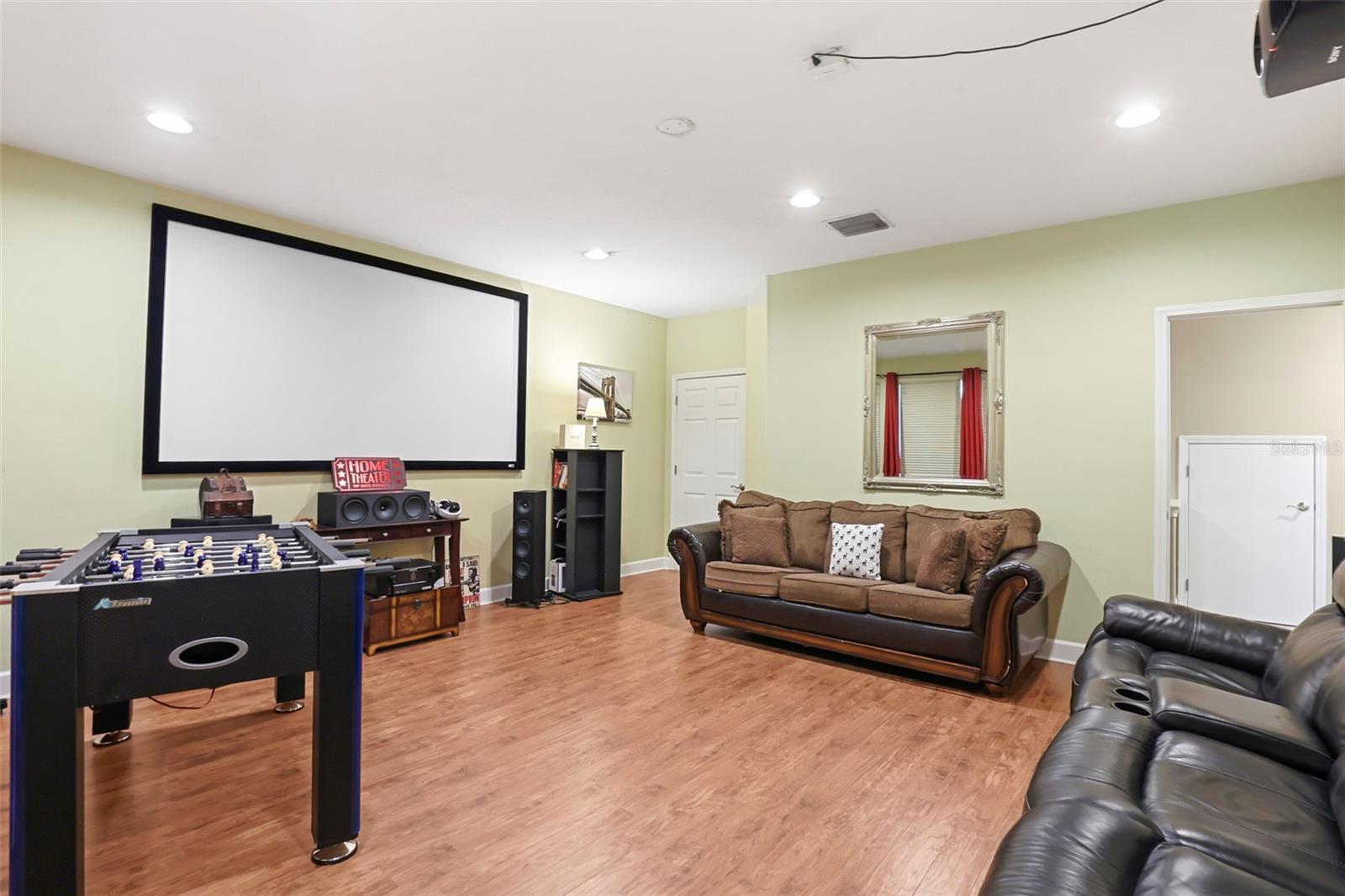 27608 Pine Point Dr Property Photo 56