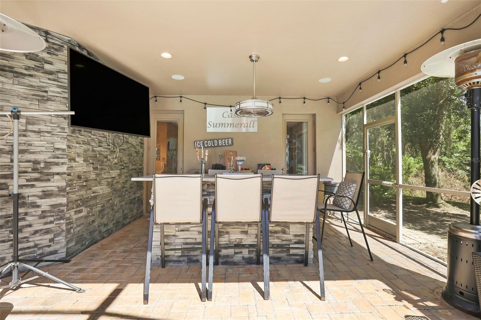 27608 Pine Point Dr Property Photo 58