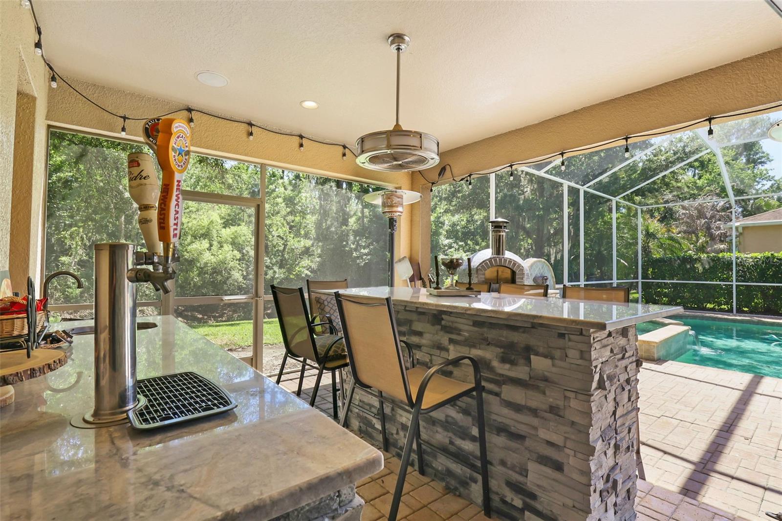 27608 Pine Point Dr Property Photo 59