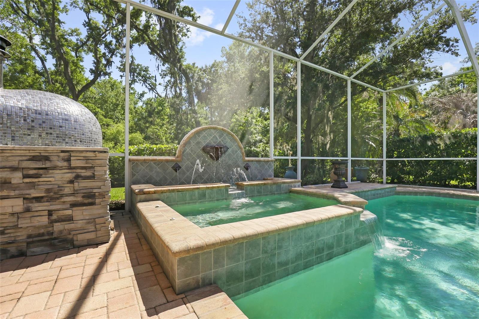 27608 Pine Point Dr Property Photo 61