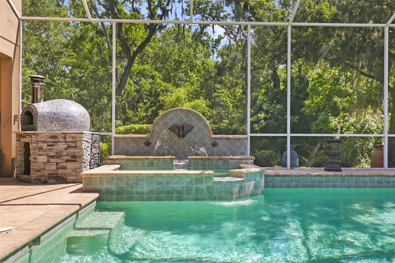 27608 Pine Point Dr Property Photo 62