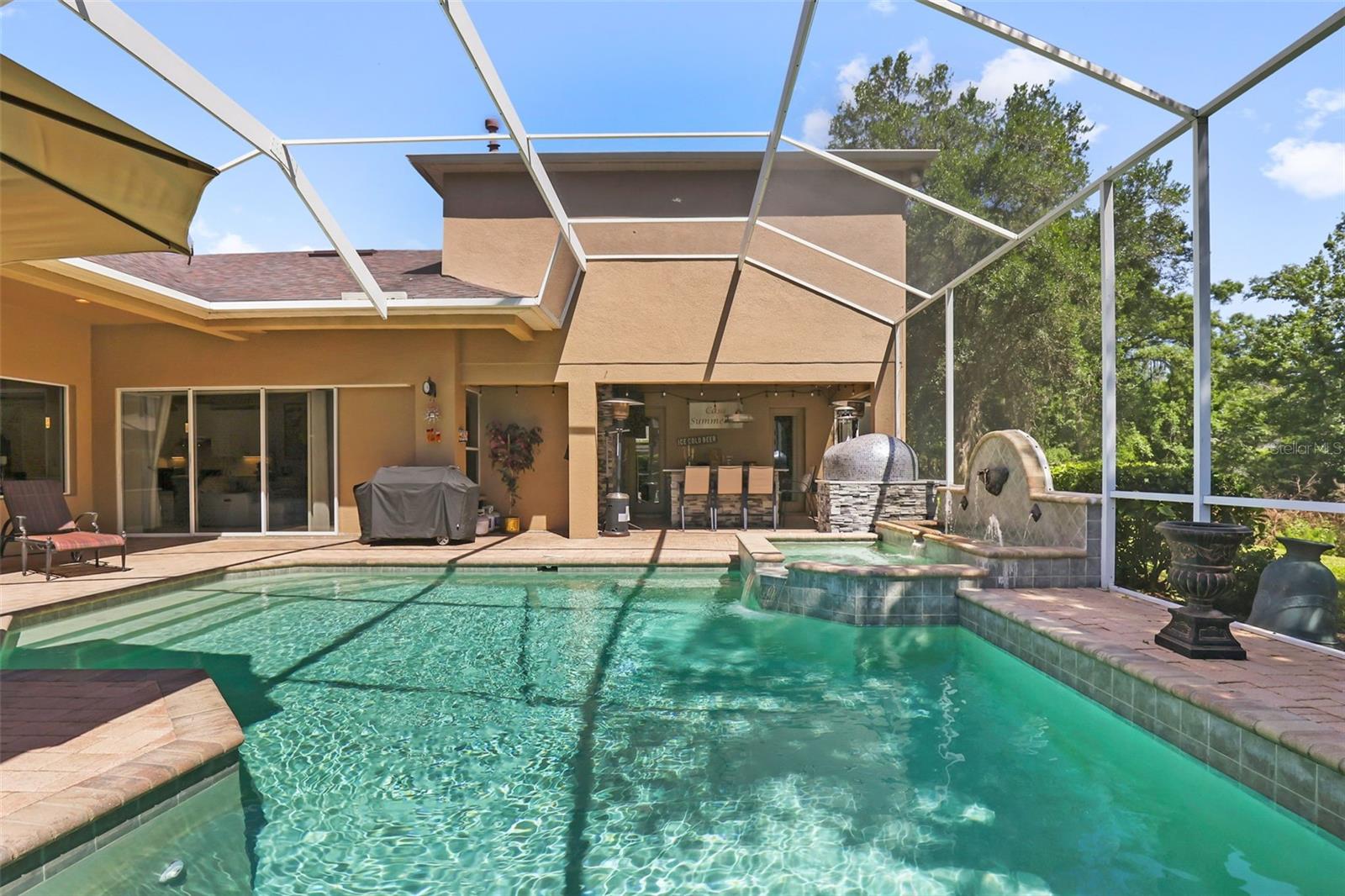 27608 Pine Point Dr Property Photo 63