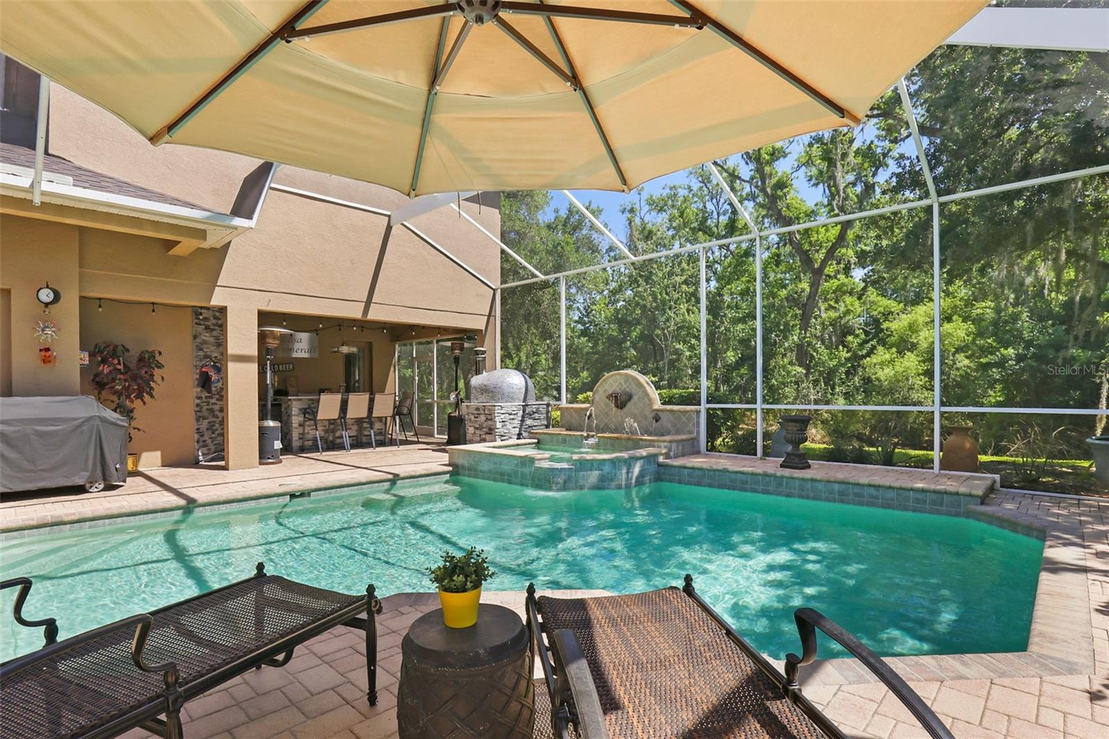 27608 Pine Point Dr Property Photo 64