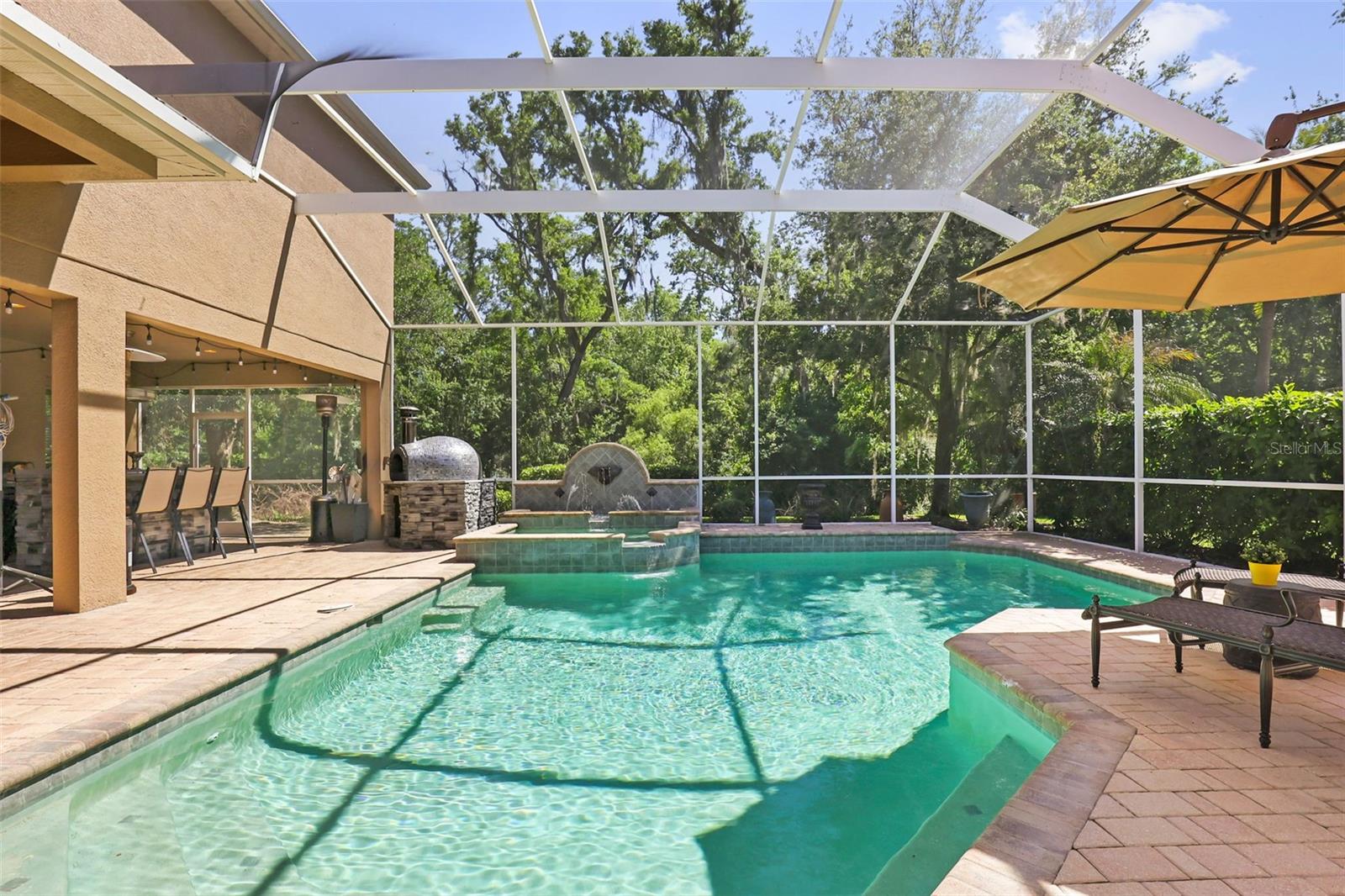 27608 Pine Point Dr Property Photo 65