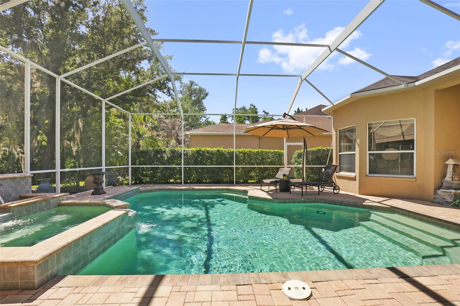 27608 Pine Point Dr Property Photo 66