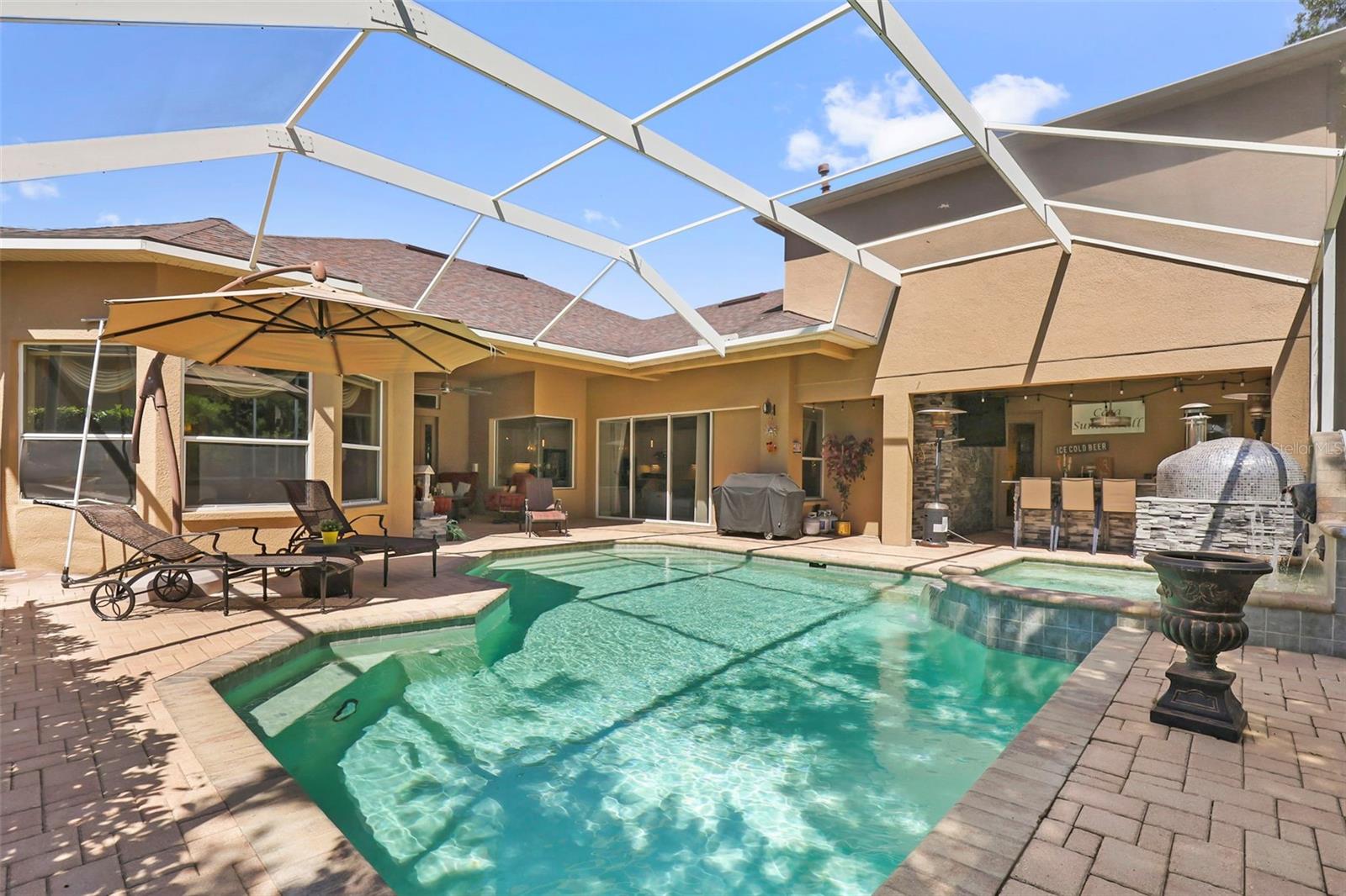 27608 Pine Point Dr Property Photo 67