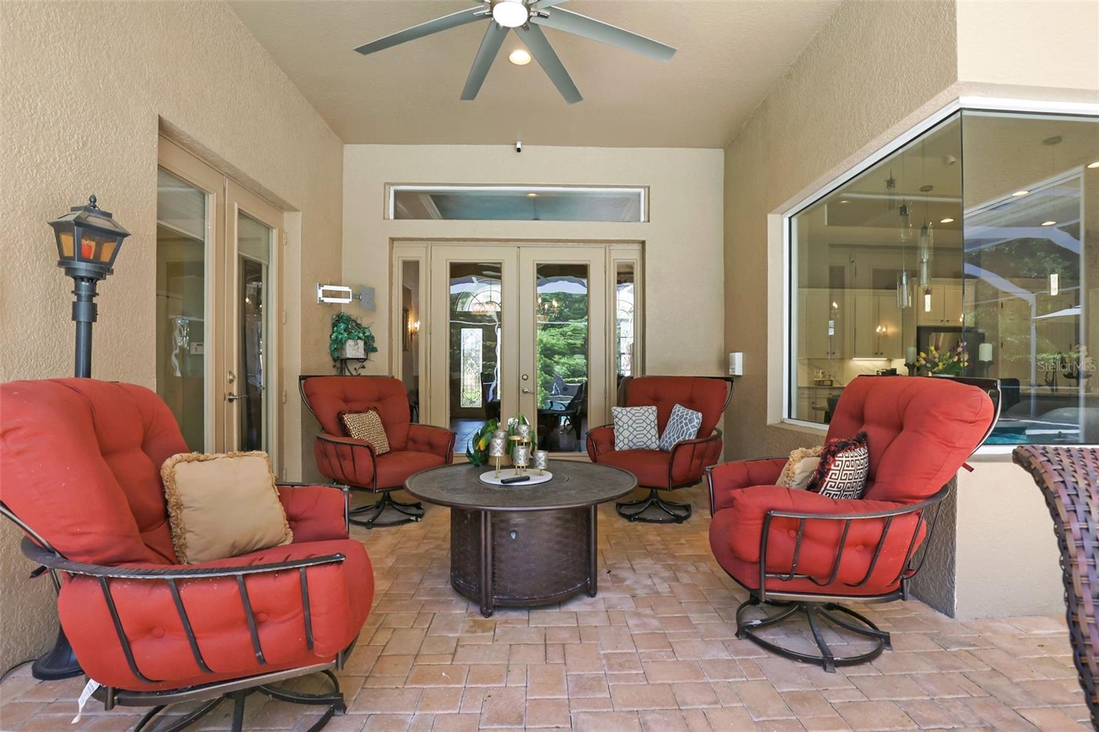 27608 Pine Point Dr Property Photo 68