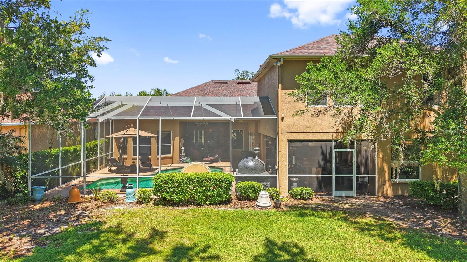 27608 Pine Point Dr Property Photo 69