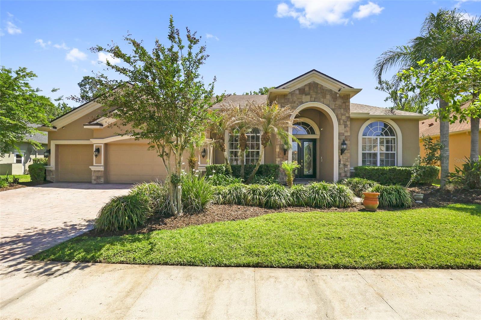 27608 Pine Point Dr Property Photo 70