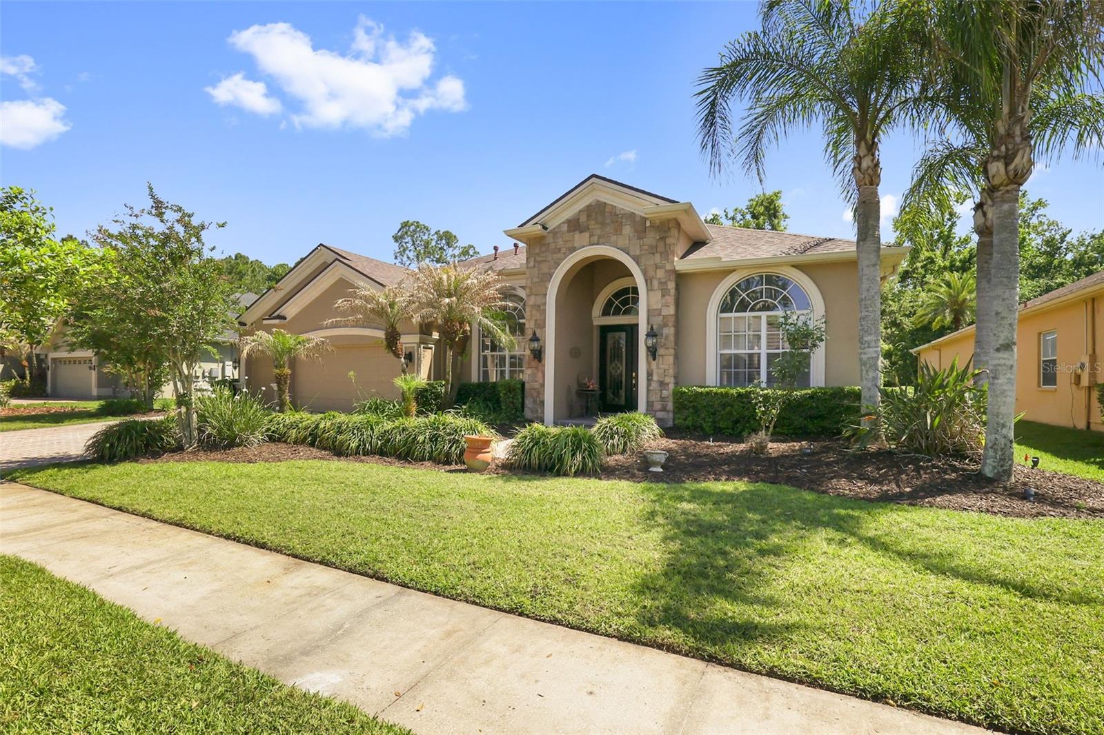 27608 Pine Point Dr Property Photo 71