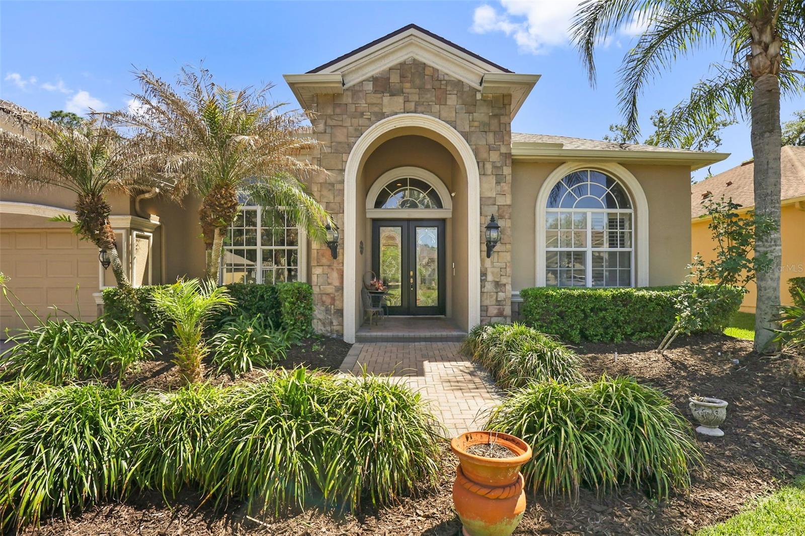 27608 Pine Point Dr Property Photo 74