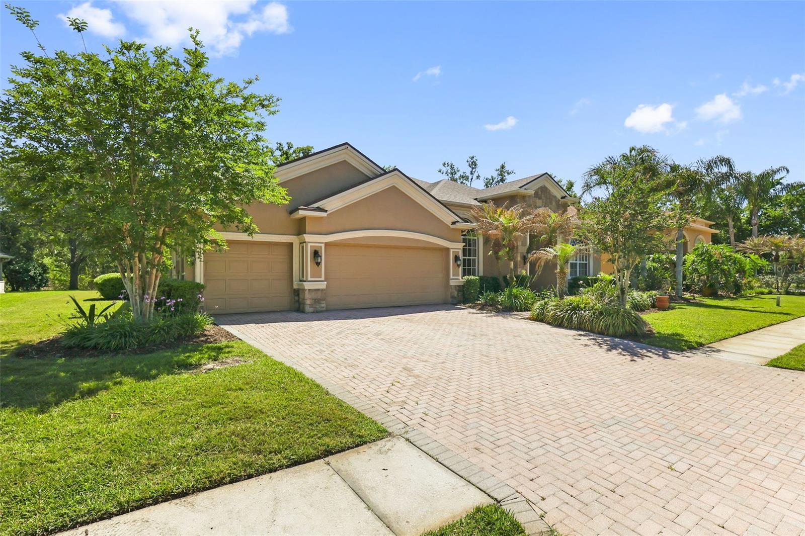 27608 Pine Point Dr Property Photo 75