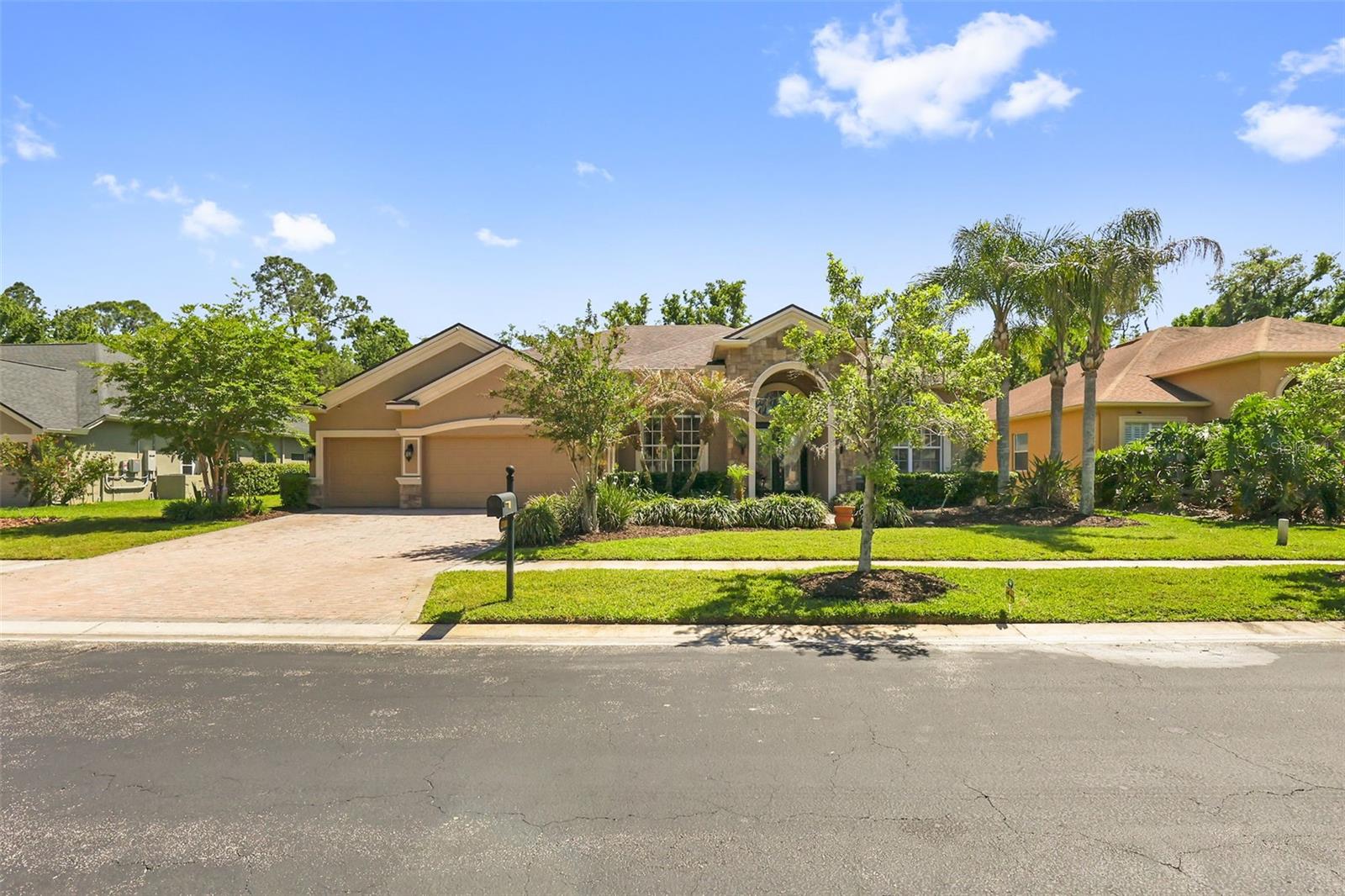 27608 Pine Point Dr Property Photo 76